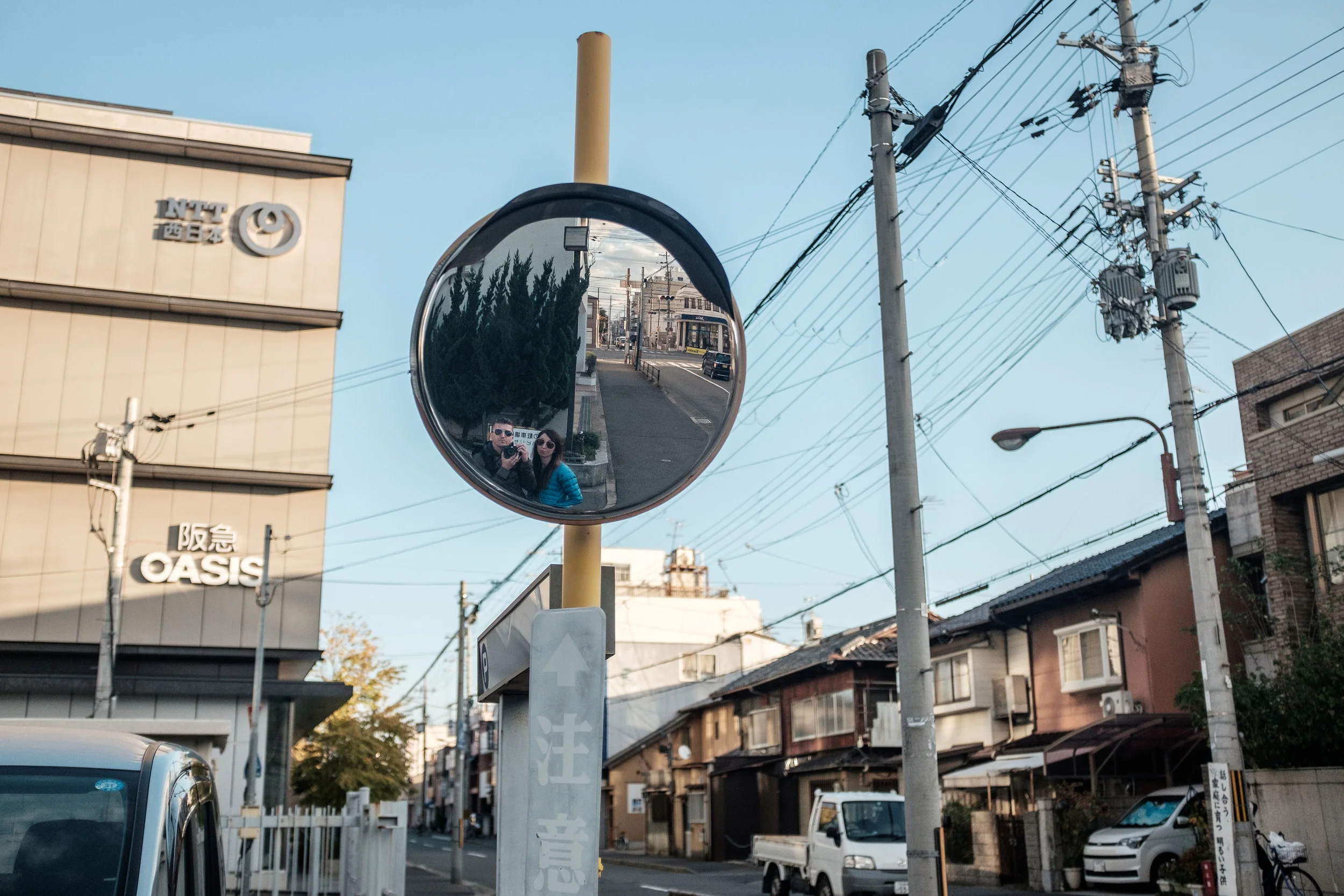 JapaneseHoneymoon-23.jpg
