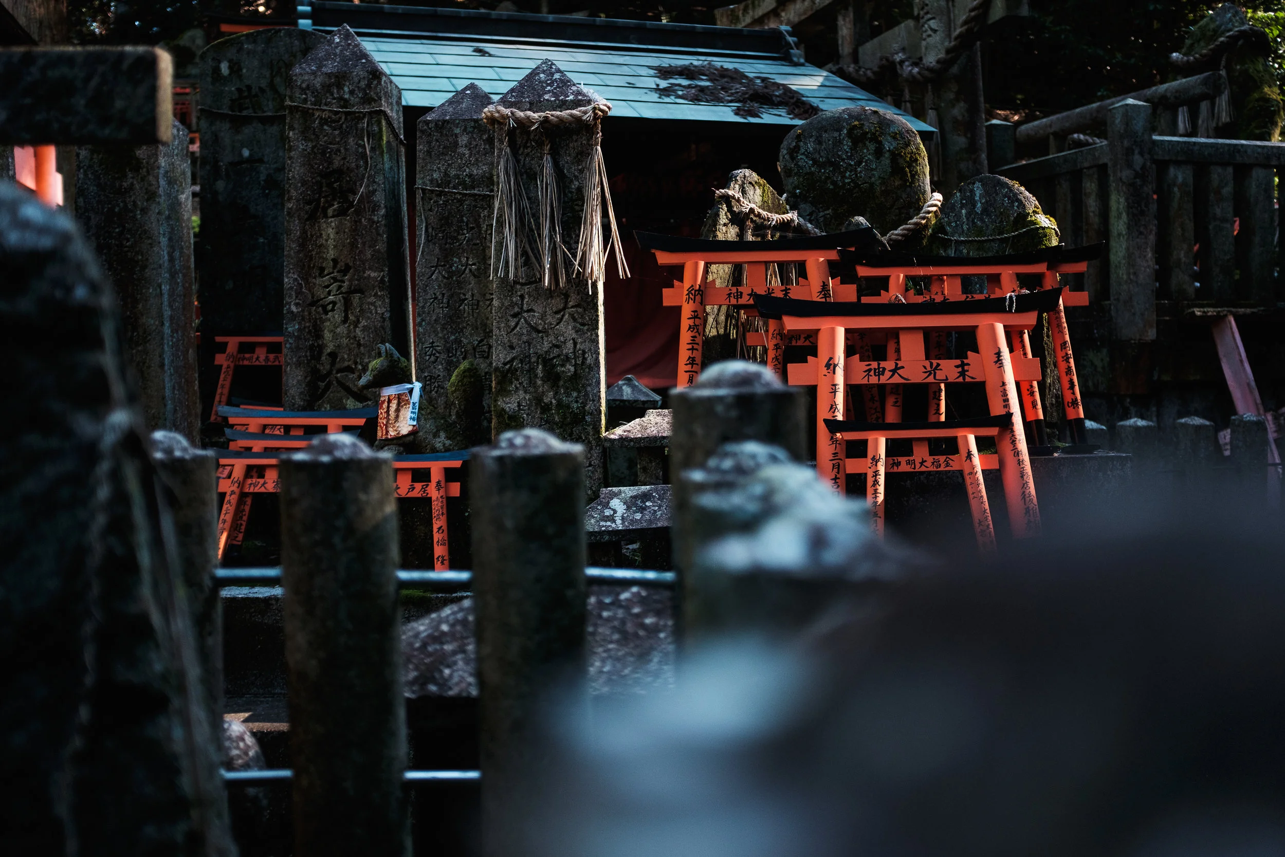 JapaneseHoneymoon-26.jpg