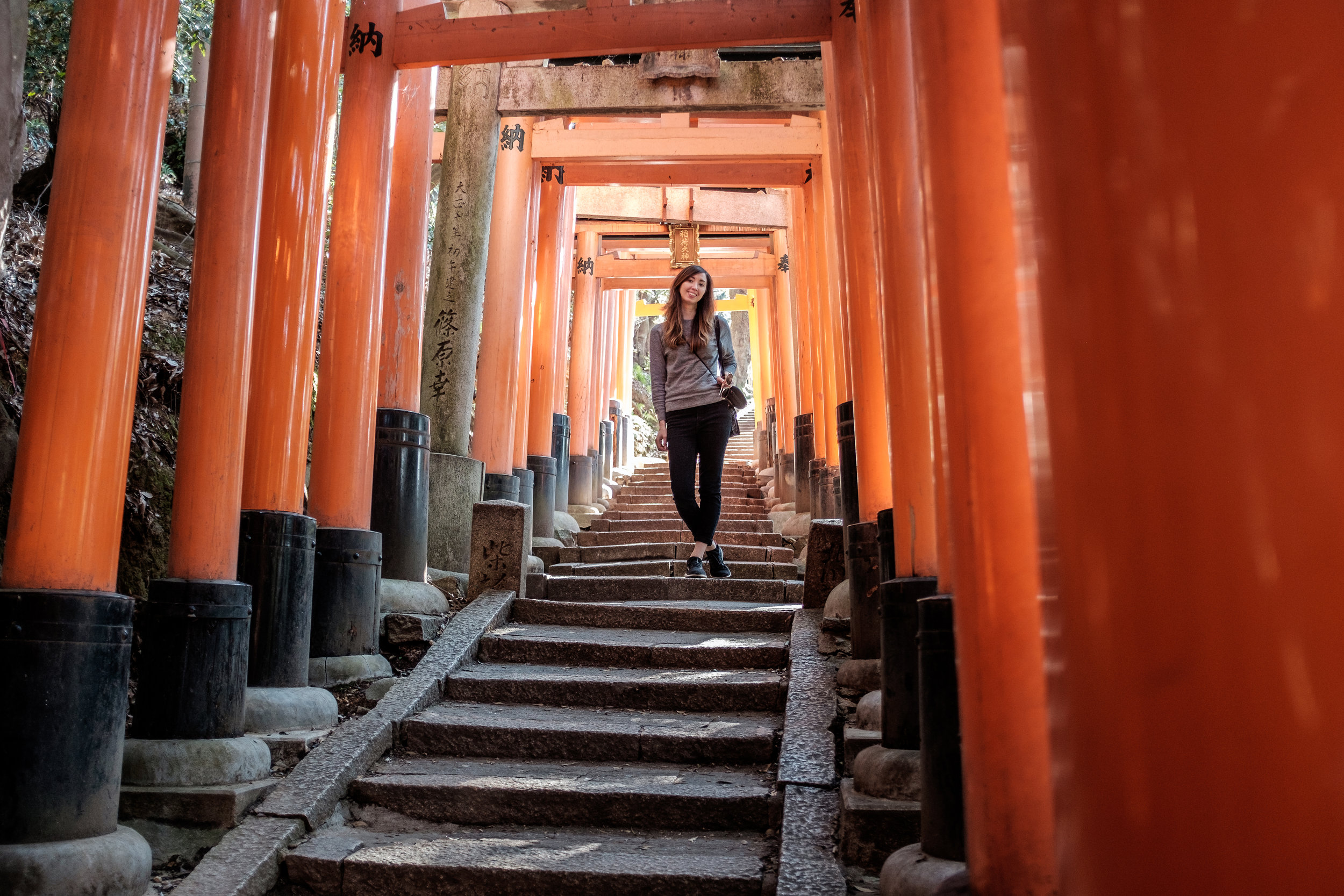 JapaneseHoneymoon-24.jpg