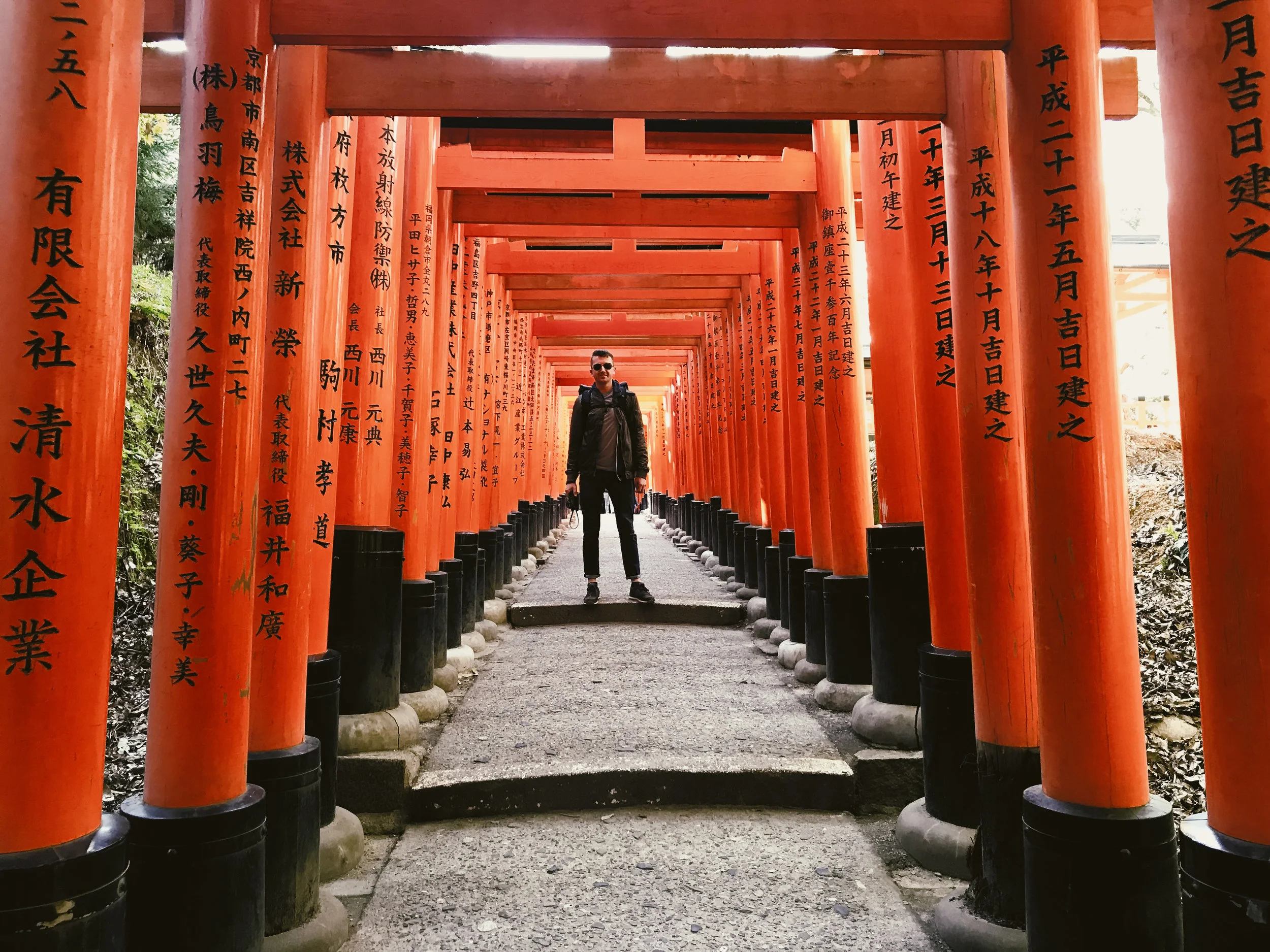 JapaneseHoneymoon-33.jpg