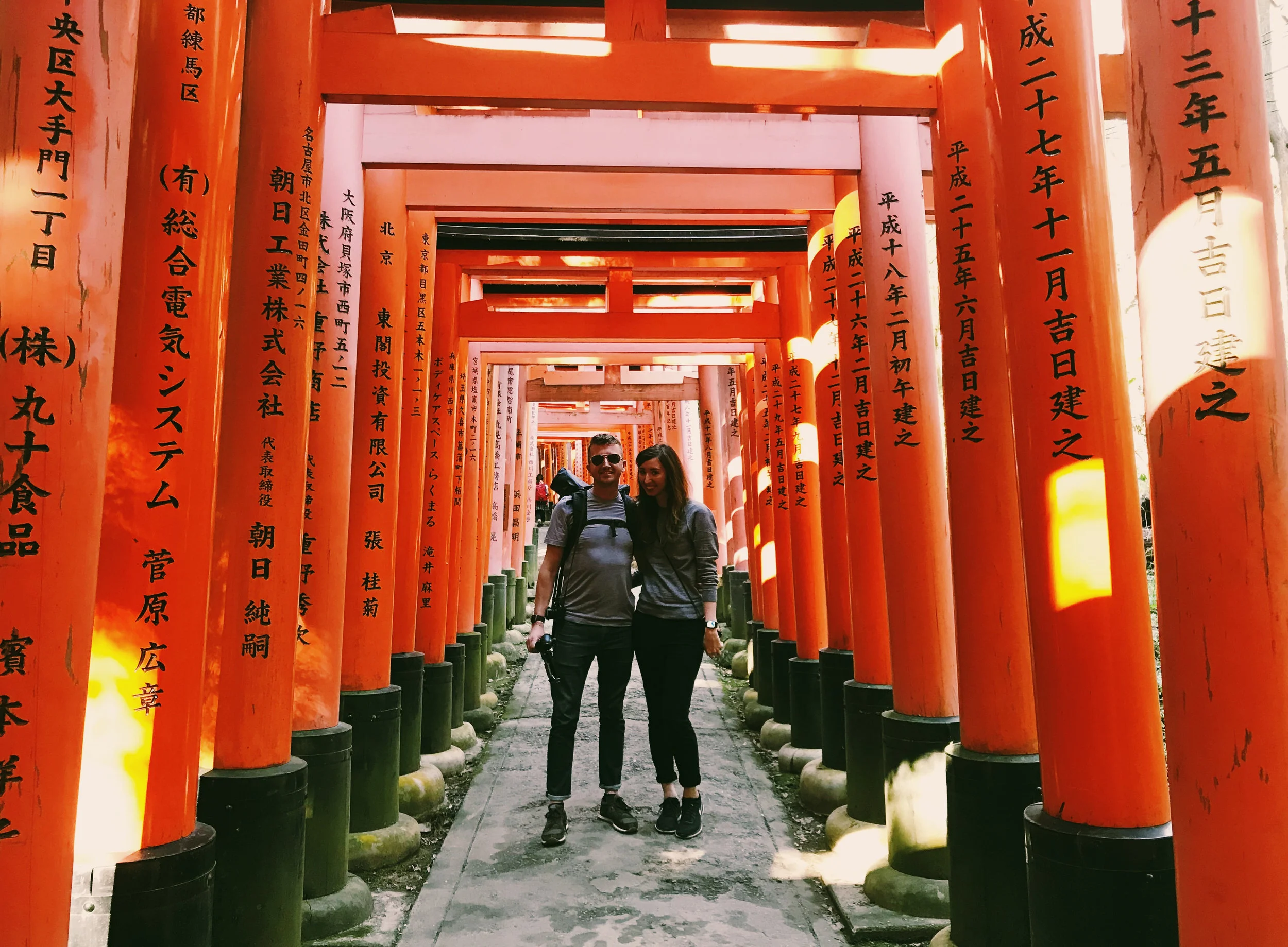 JapaneseHoneymoon-35.jpg