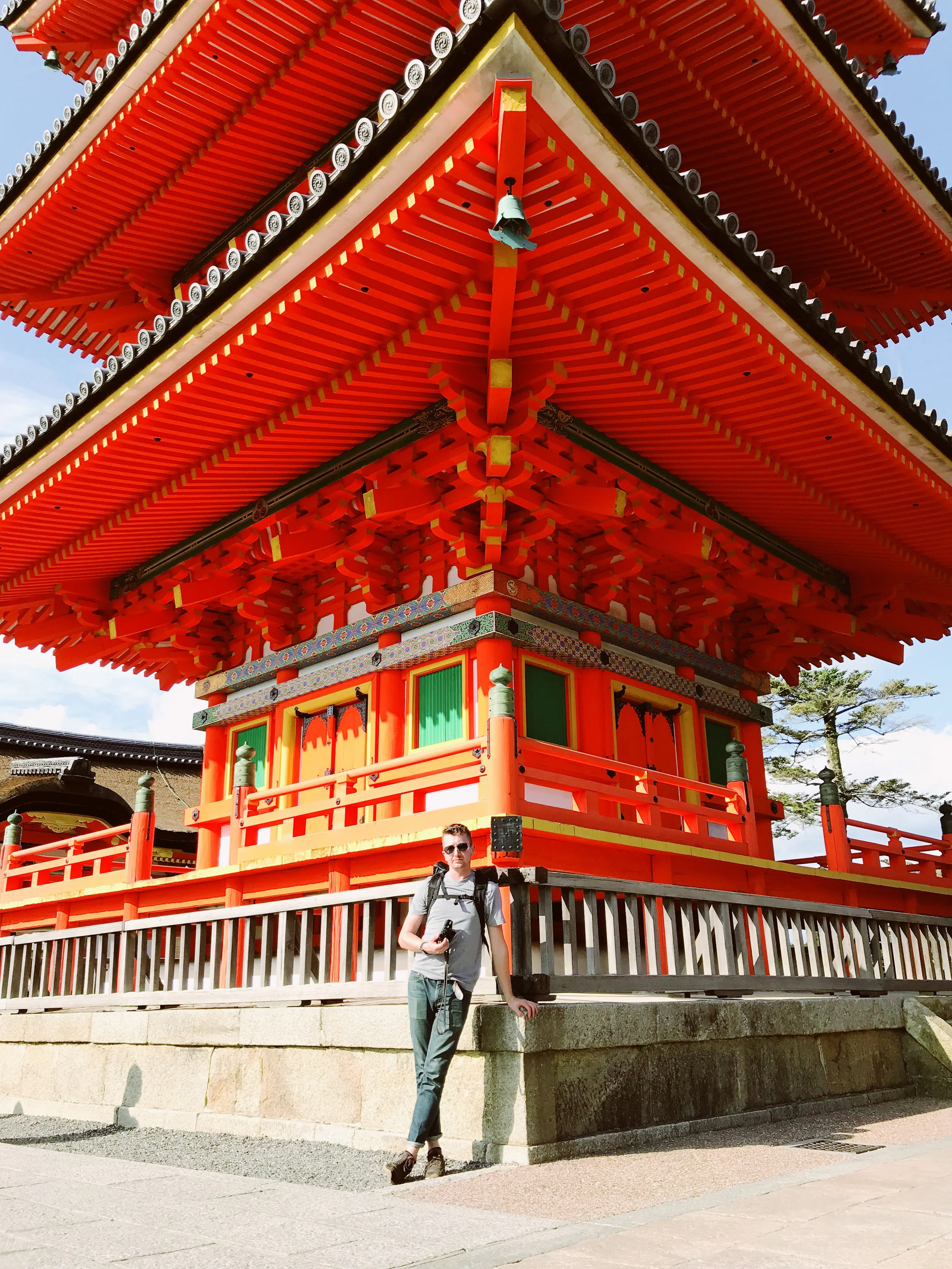 JapaneseHoneymoon-40.jpg