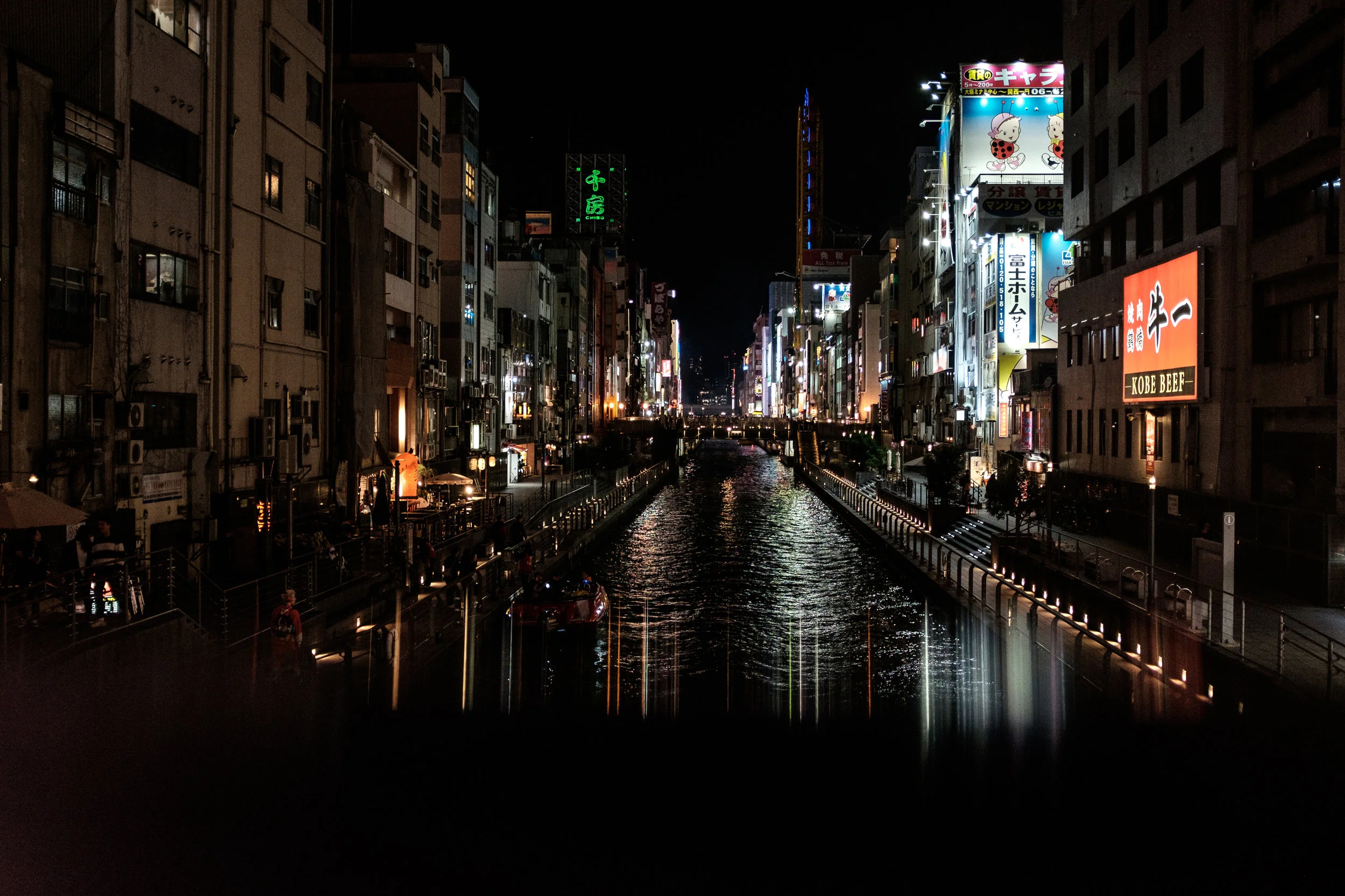 JapaneseHoneymoon-46.jpg
