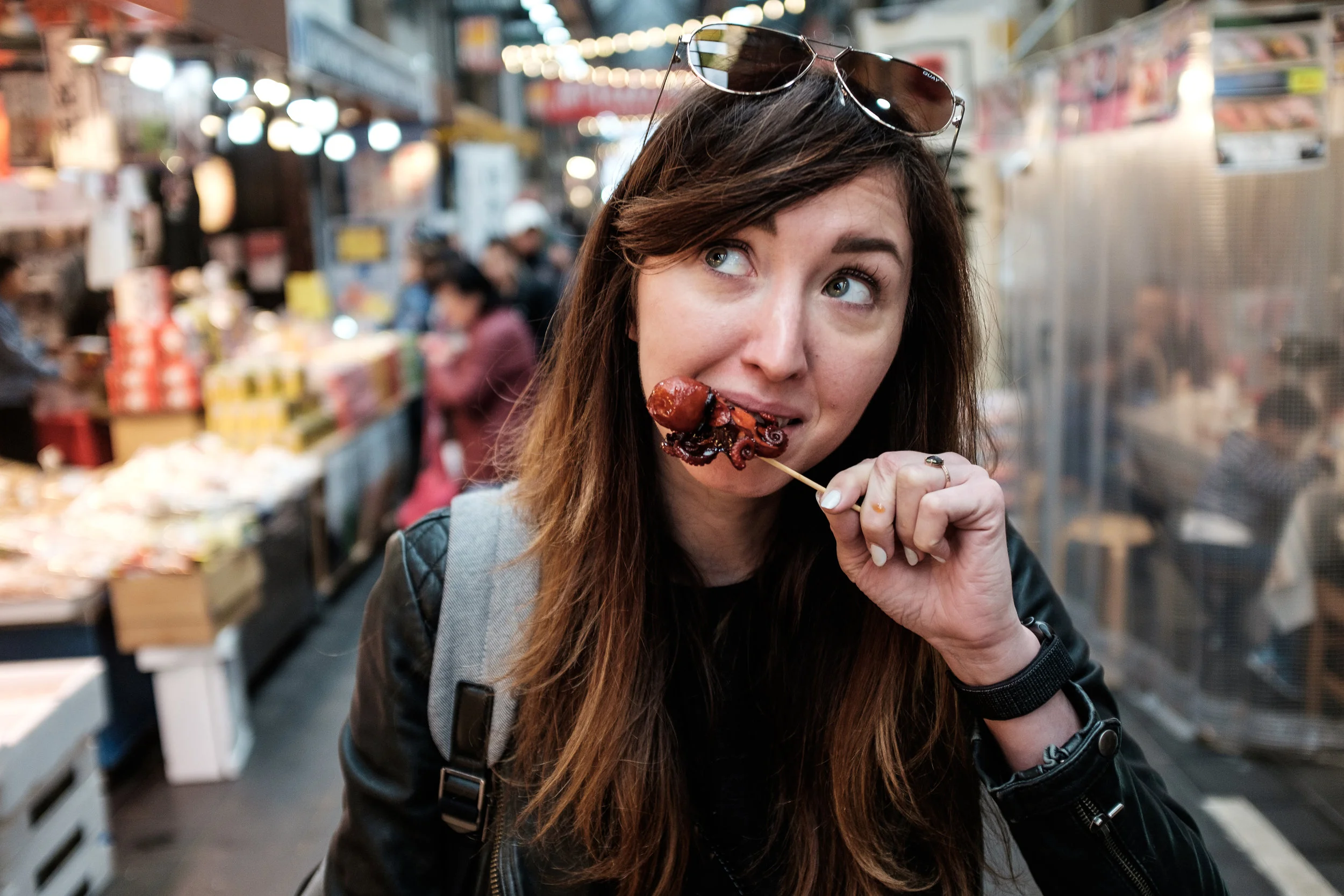 JapaneseHoneymoon-56.jpg