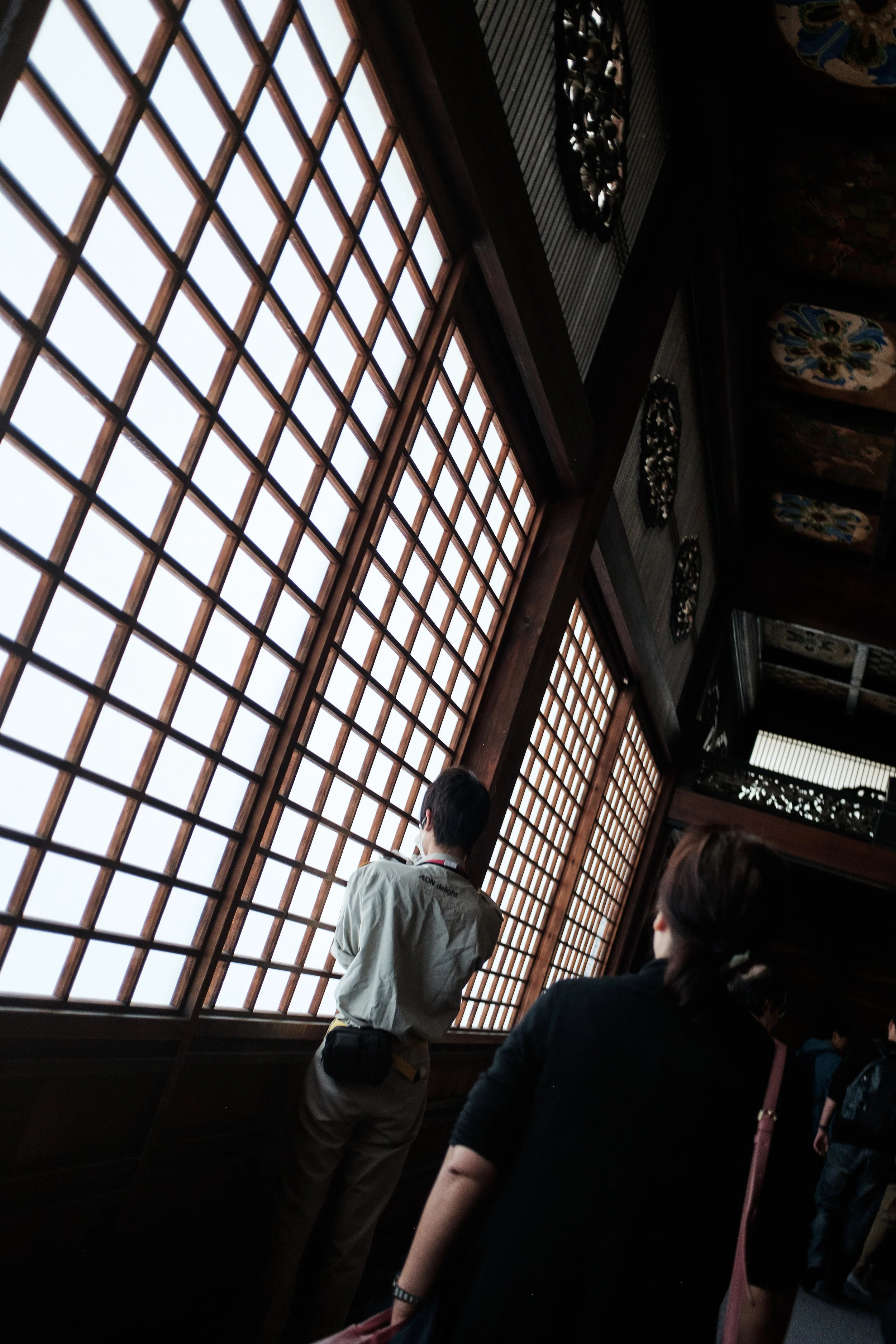 JapaneseHoneymoon-90.jpg