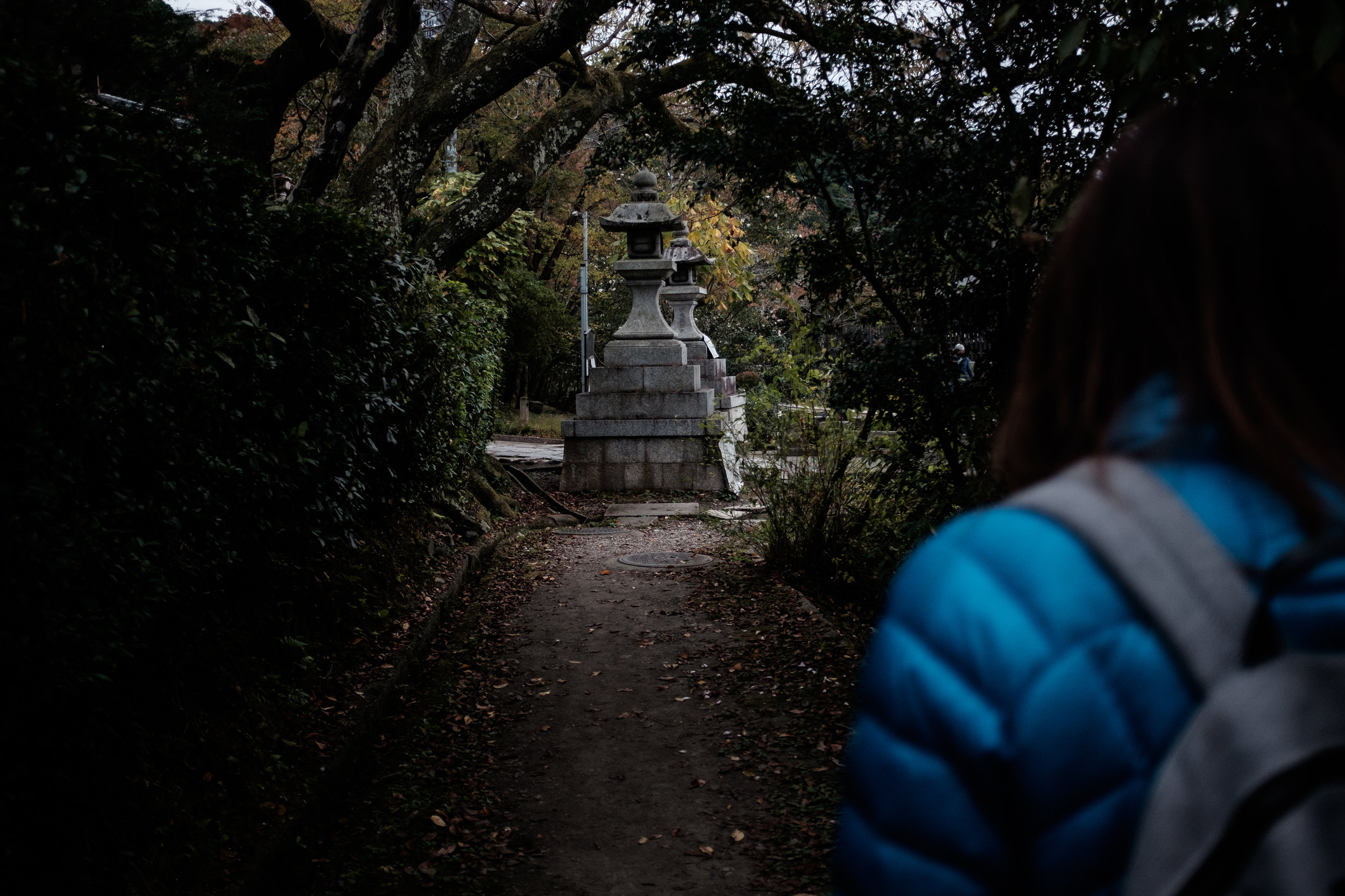JapaneseHoneymoon-65.jpg