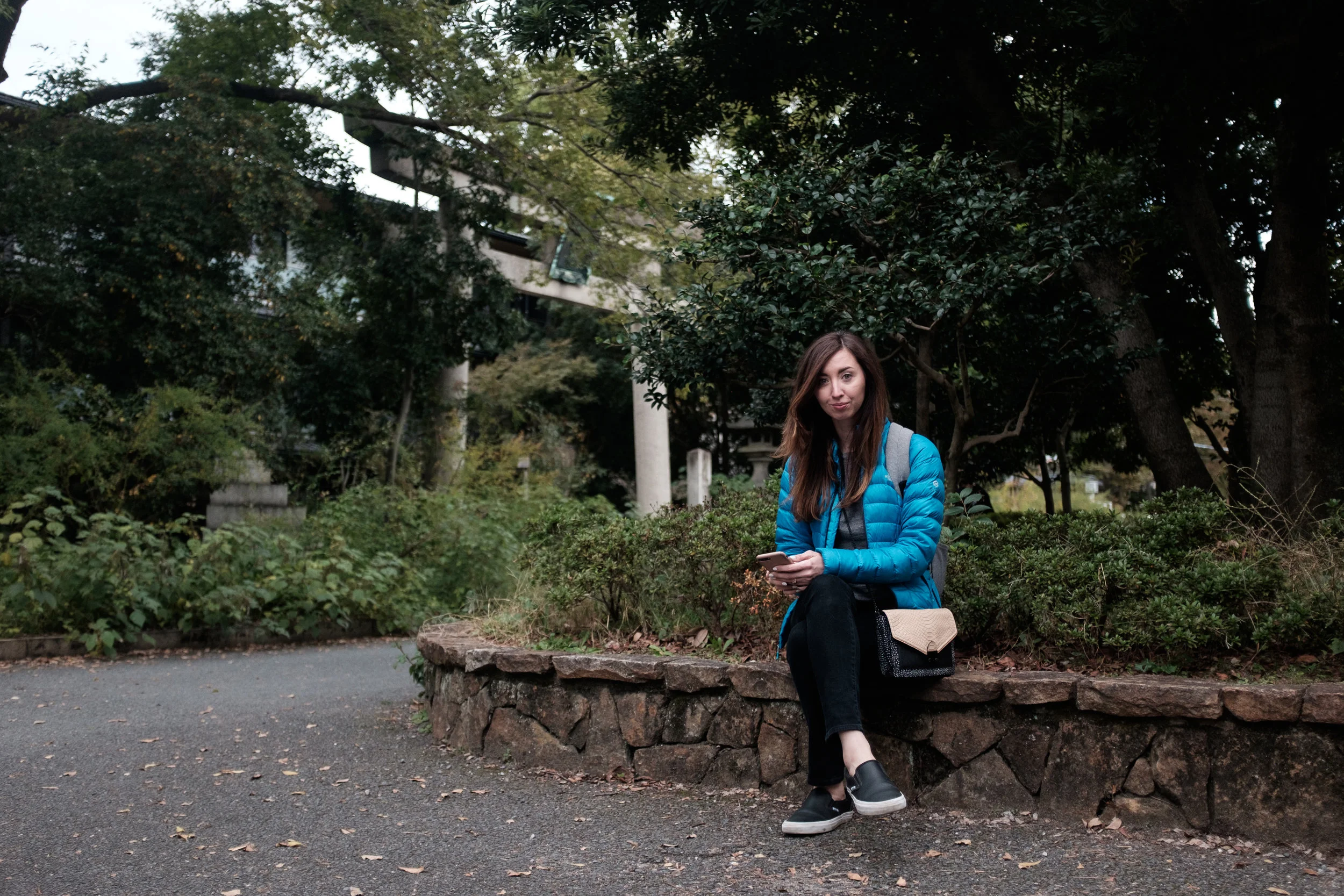 JapaneseHoneymoon-62.jpg