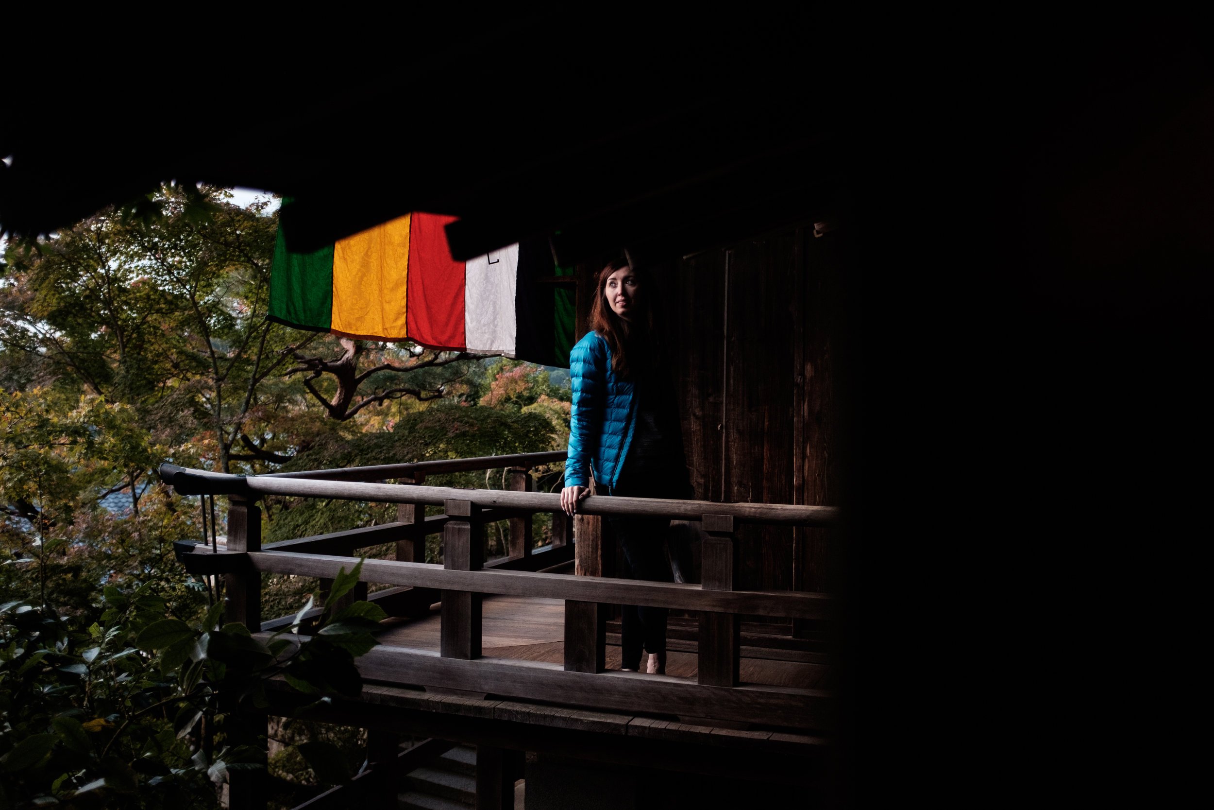 JapaneseHoneymoon-72.jpg
