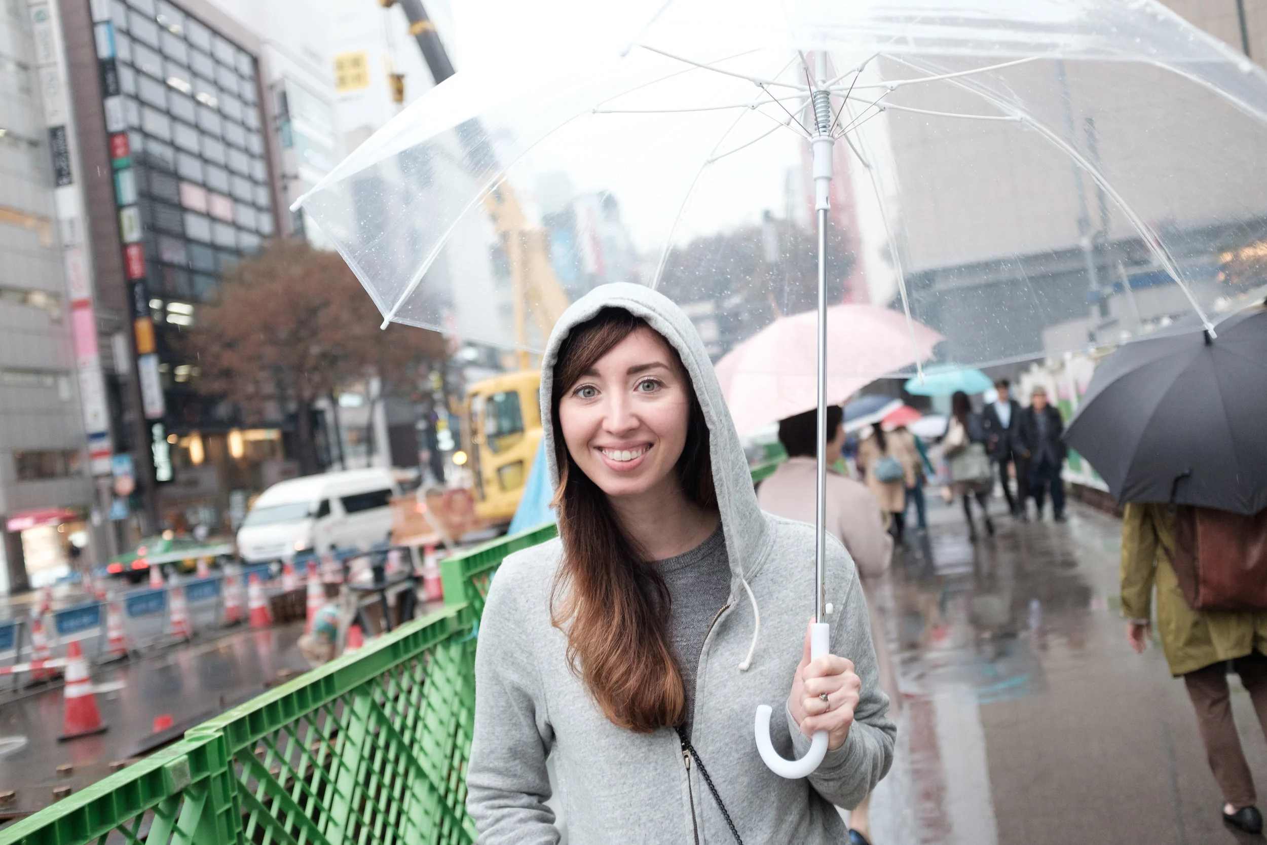 JapaneseHoneymoon-172.jpg