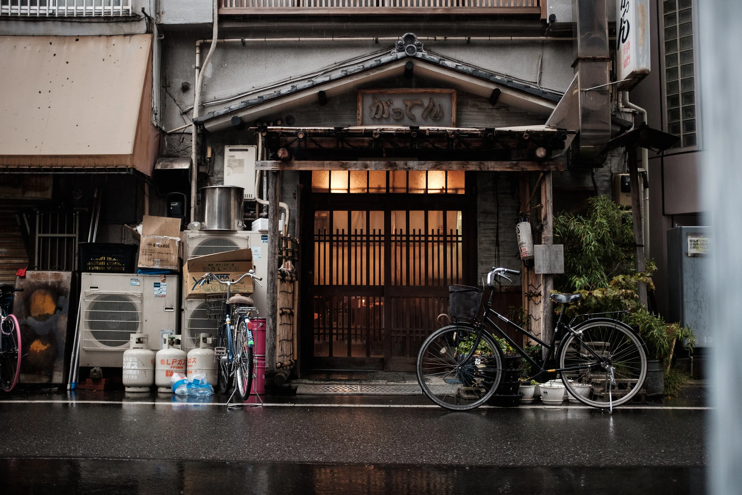 JapaneseHoneymoon-173.jpg