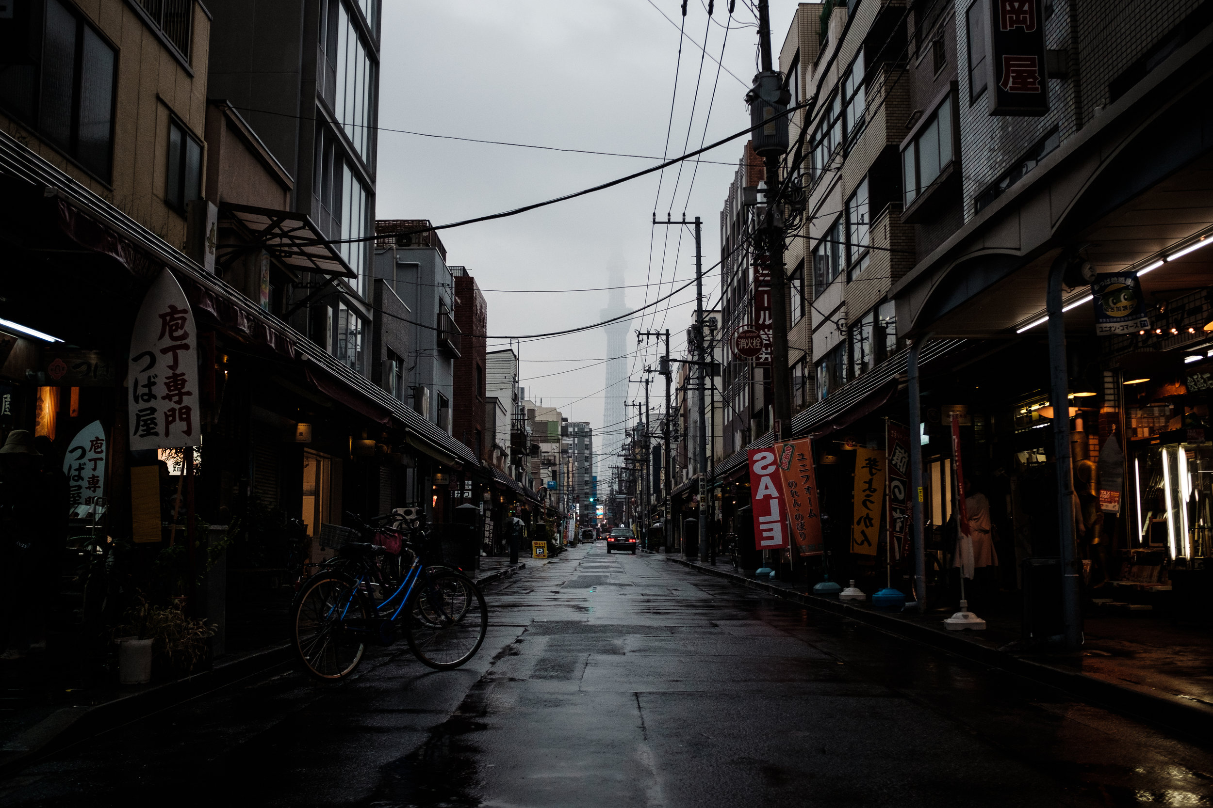 JapaneseHoneymoon-175.jpg