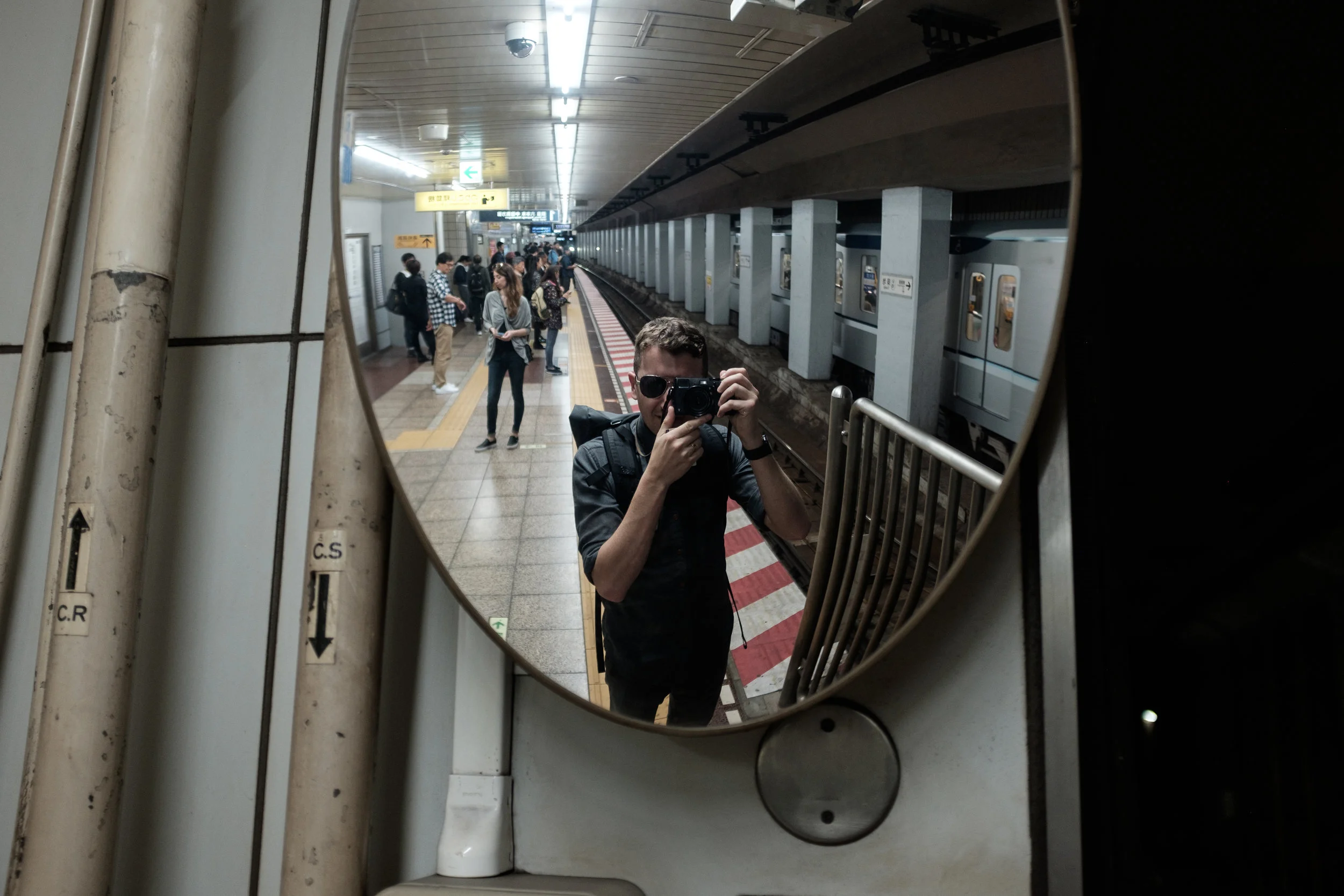 JapaneseHoneymoon-182.jpg