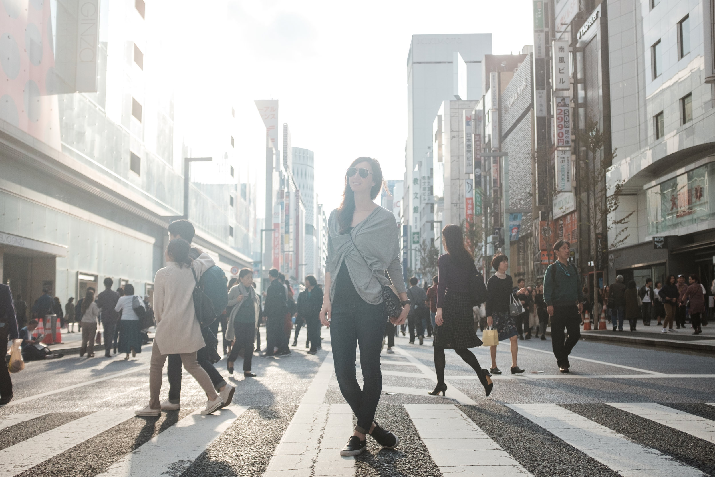 JapaneseHoneymoon-183.jpg
