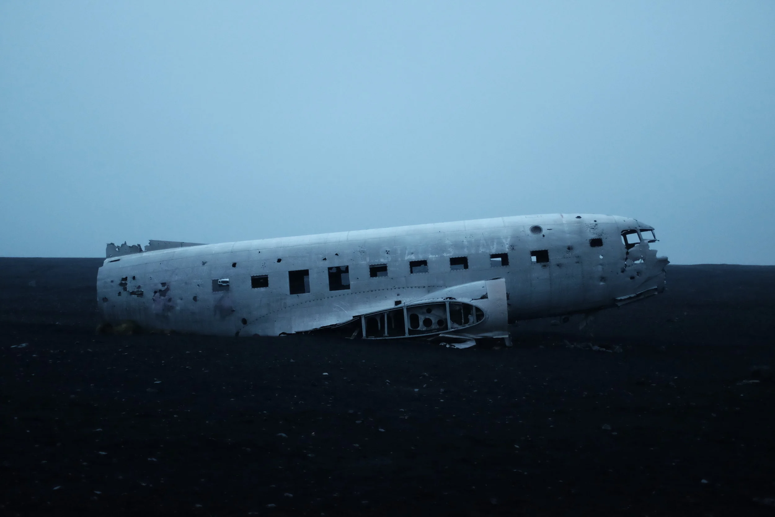 DSCF3154.JPG