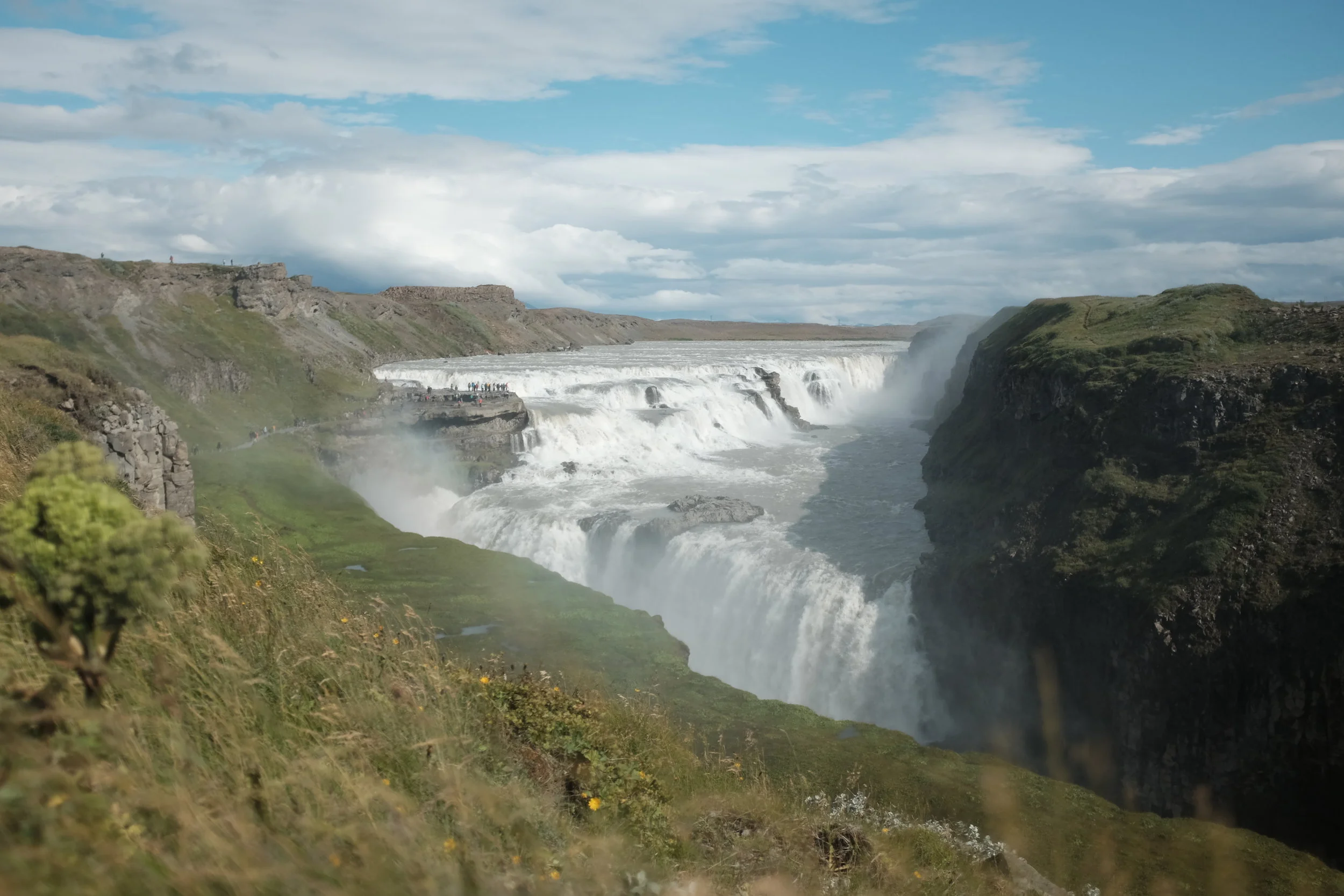 DSCF2045.JPG