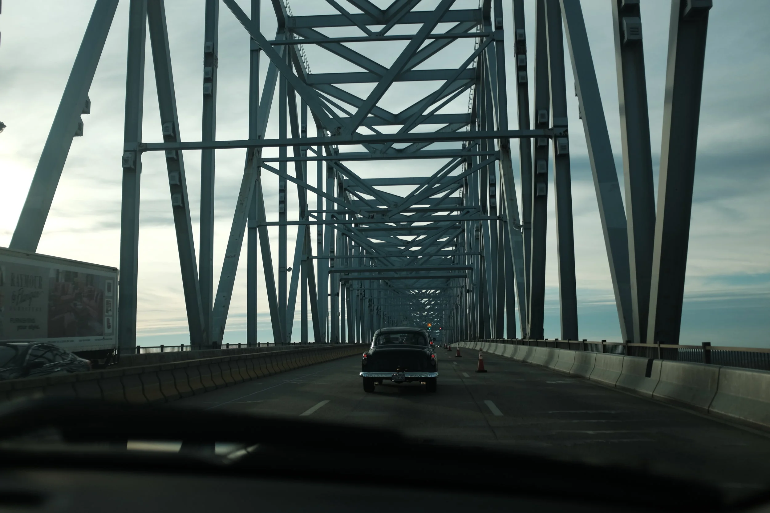 Wildwood_021.JPG