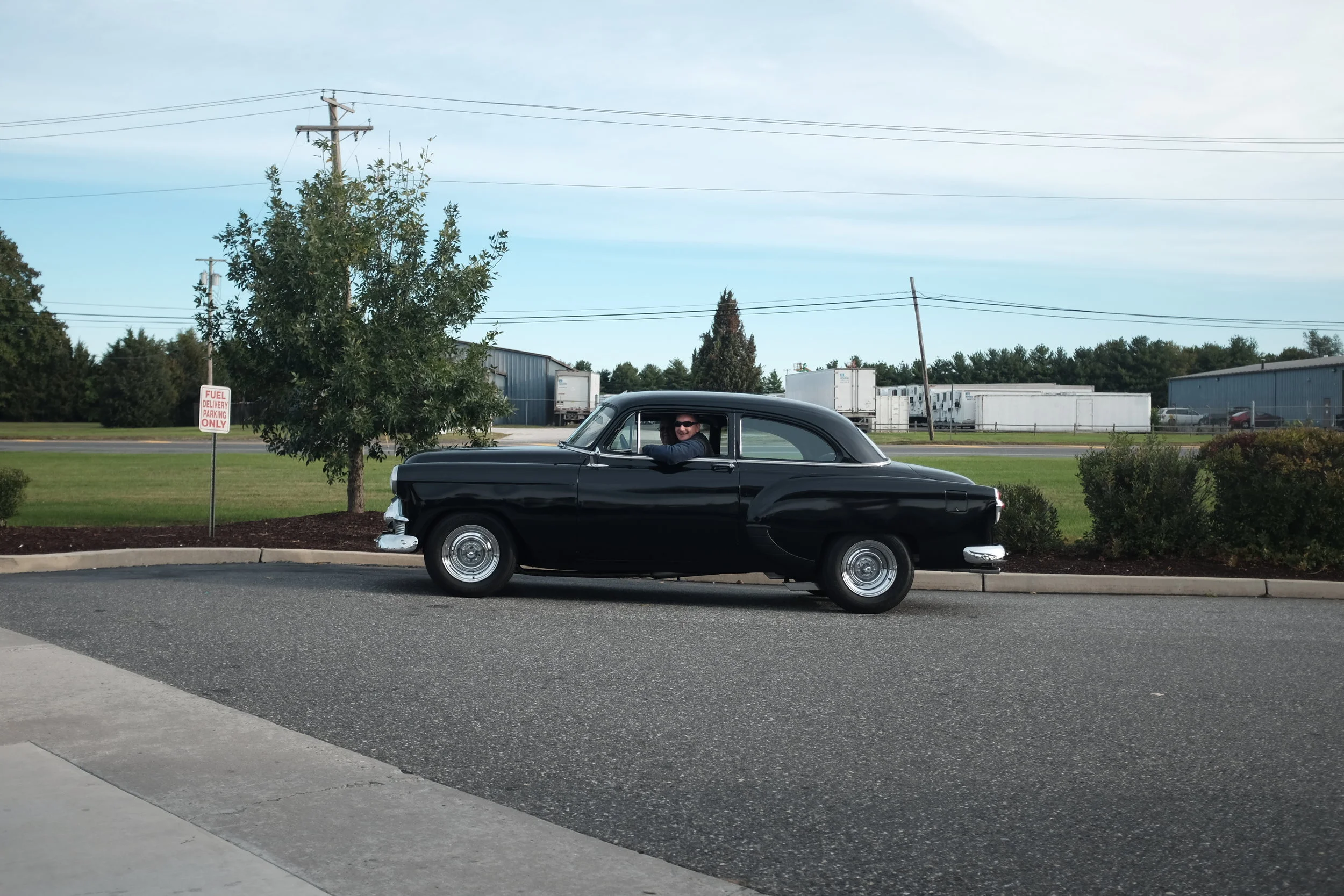 Wildwood_032.JPG