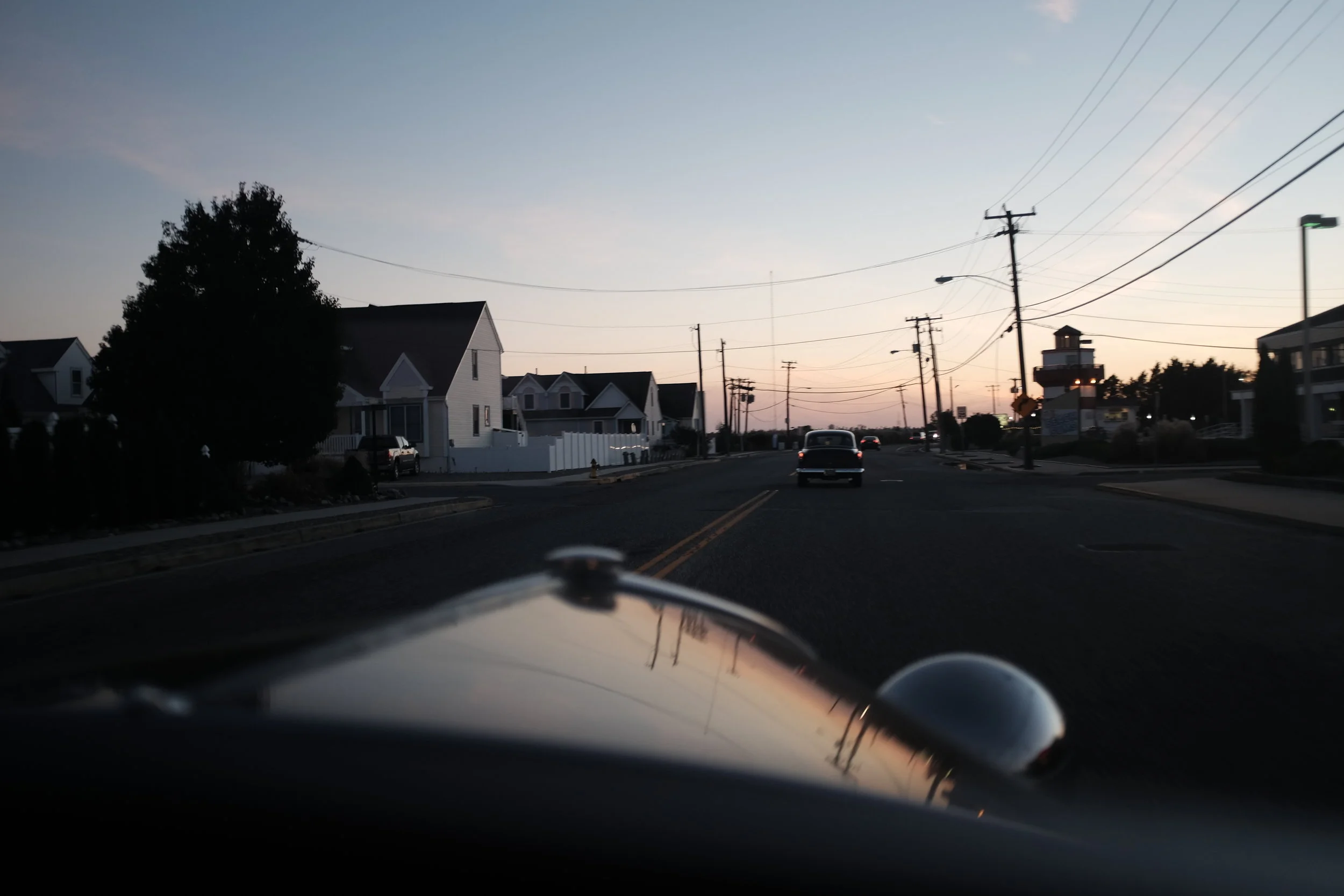 Wildwood_048.JPG