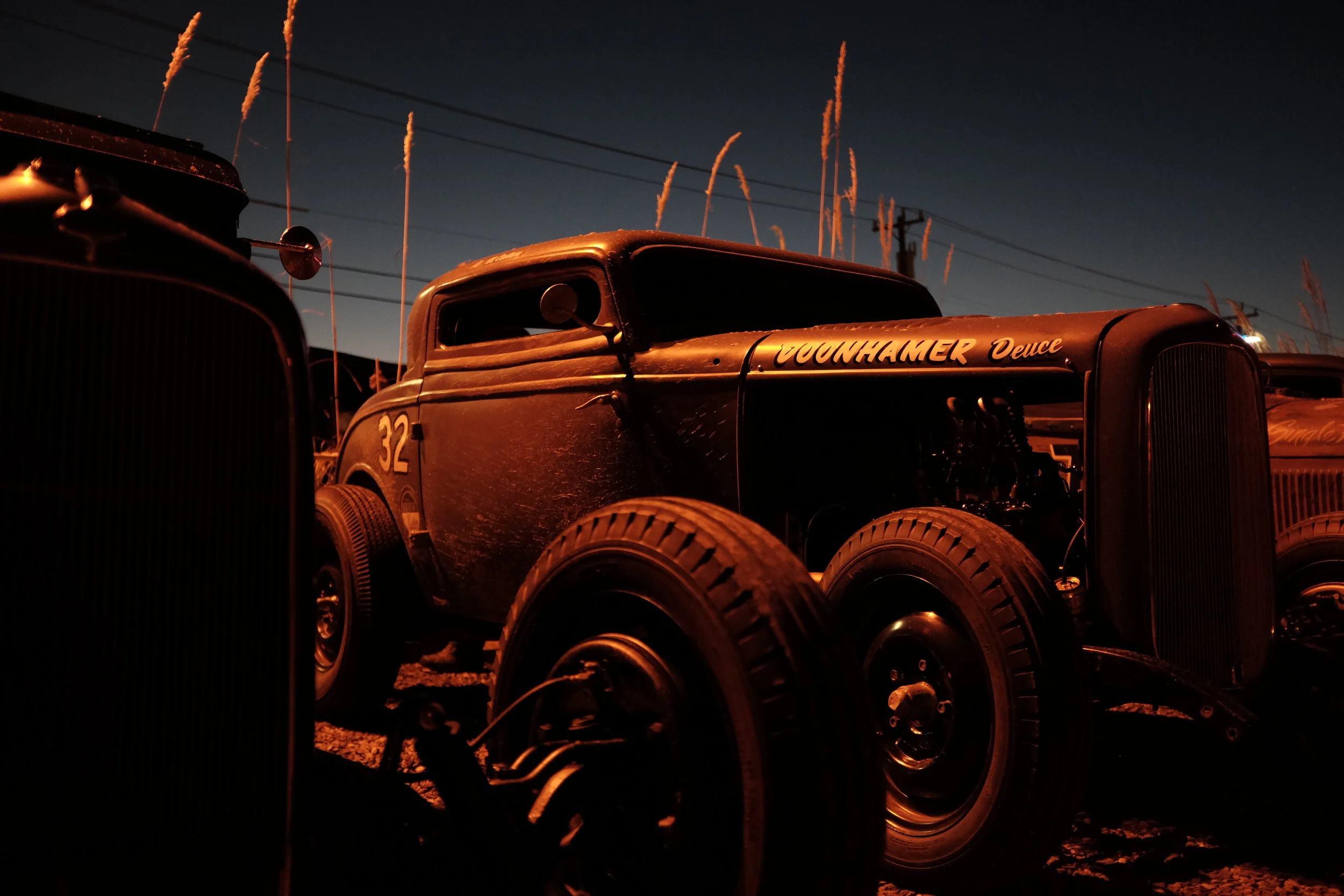 Wildwood_065.JPG