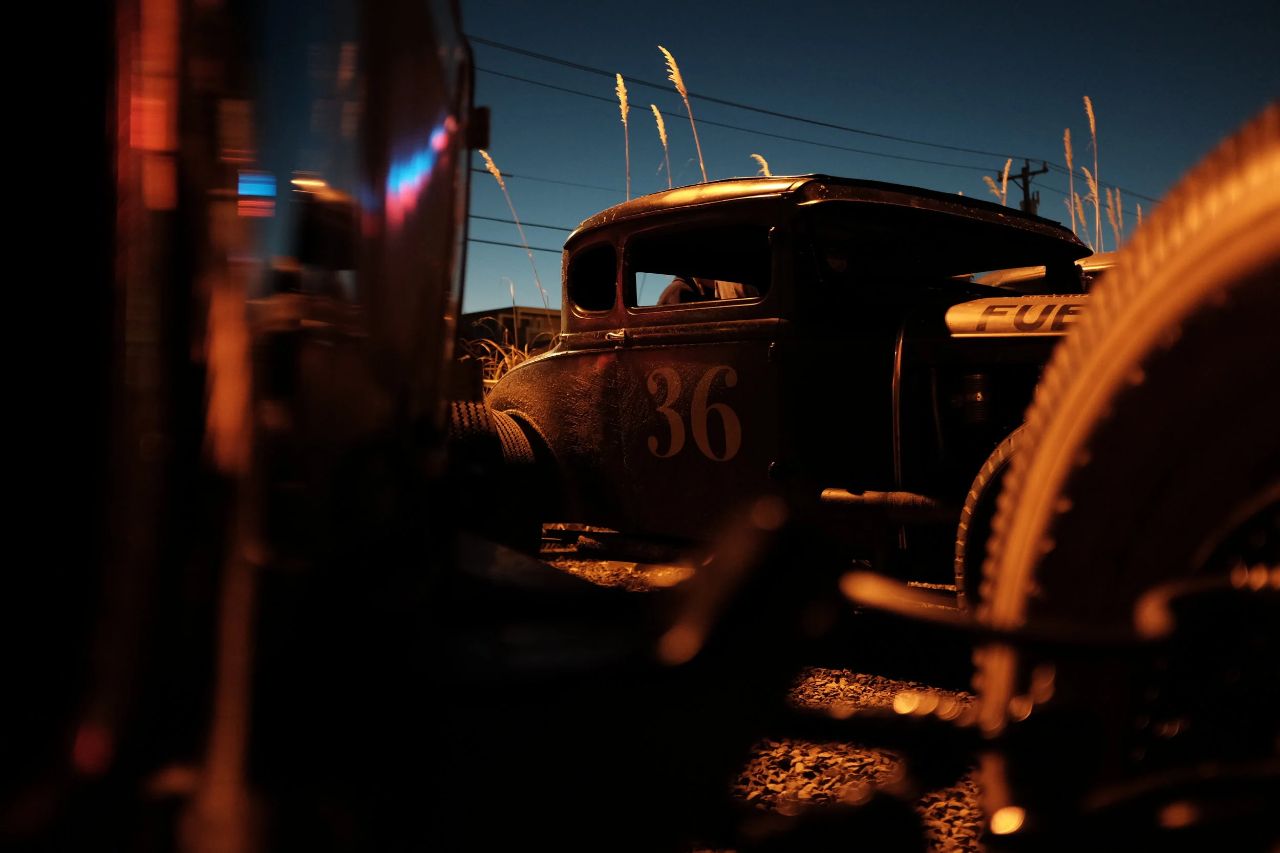 Wildwood_069.JPG