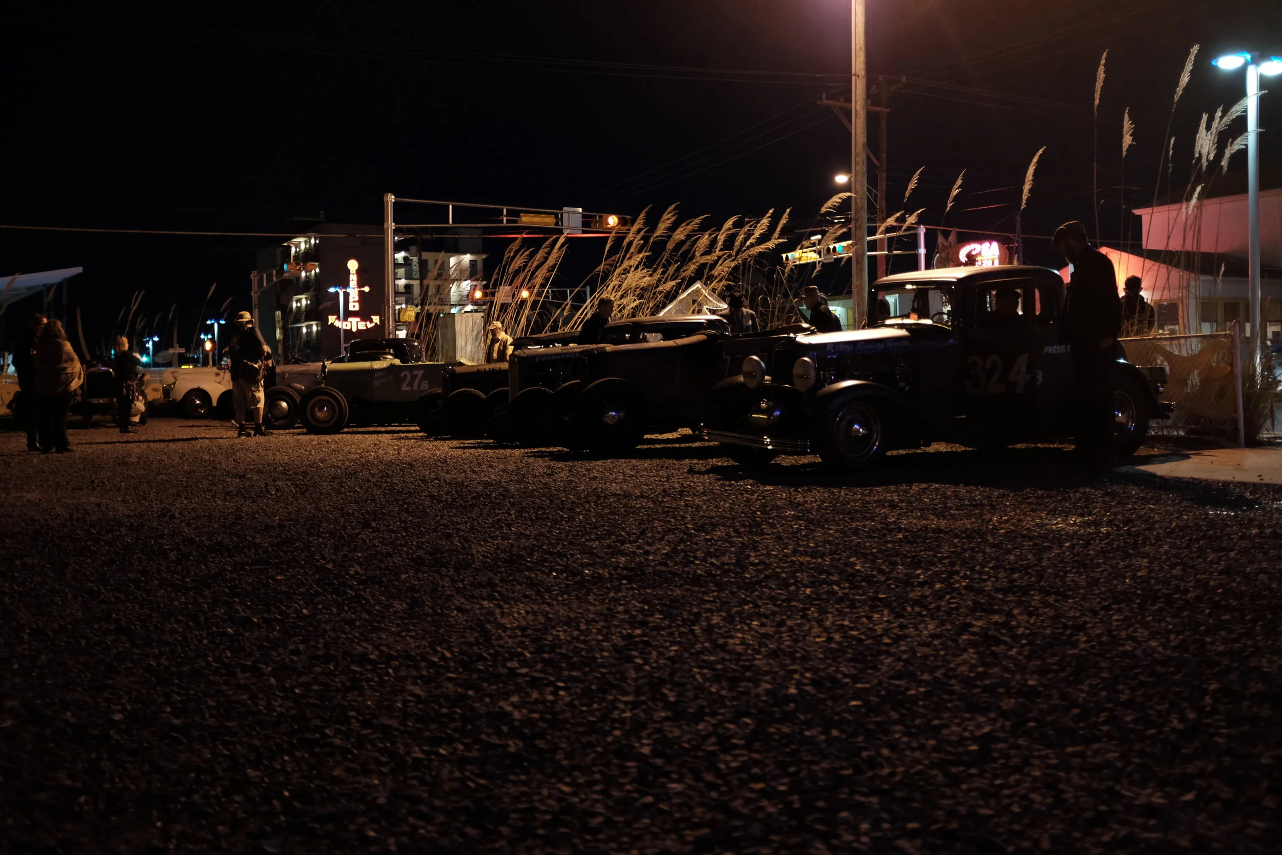 Wildwood_072.JPG