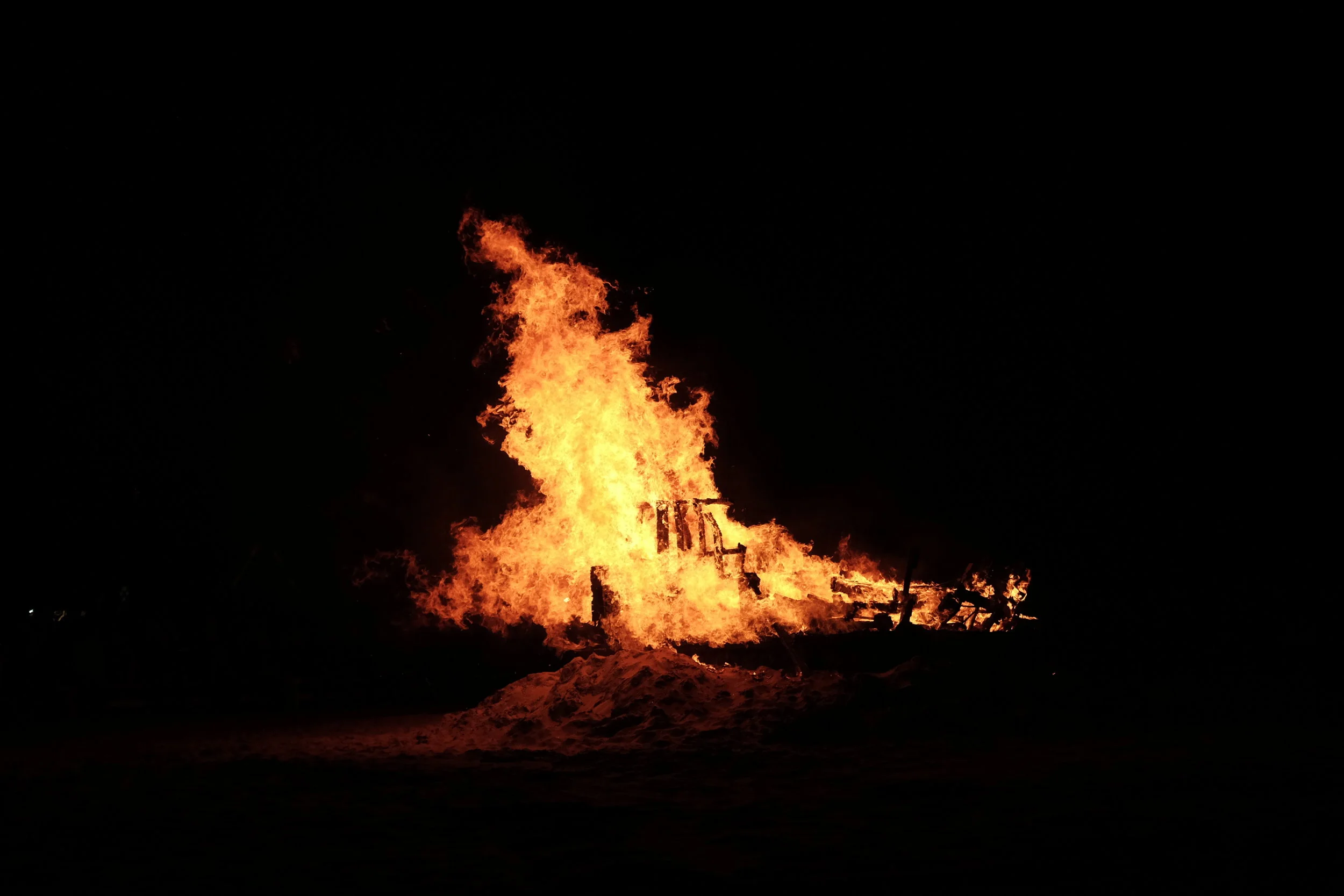 Wildwood_090.JPG