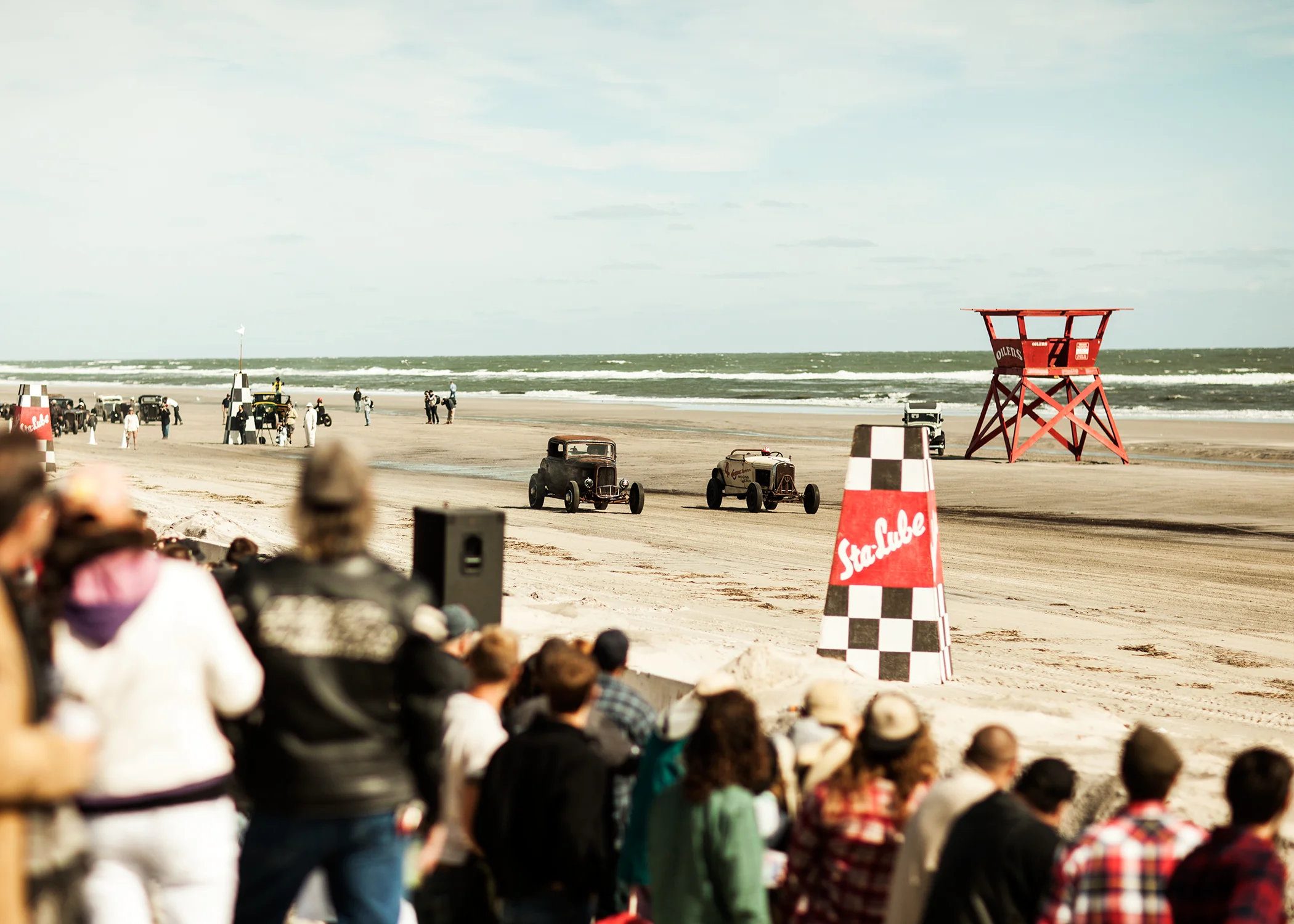 Wildwood_112.jpg