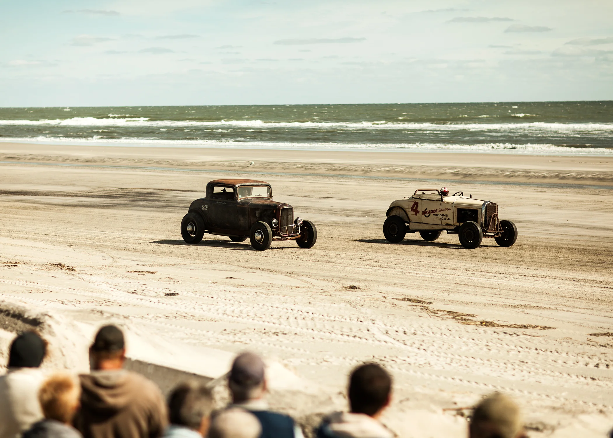 Wildwood_113.jpg