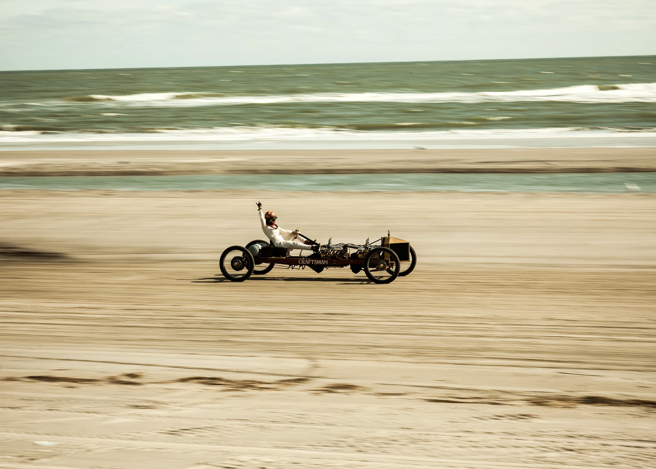 Wildwood_114.jpg
