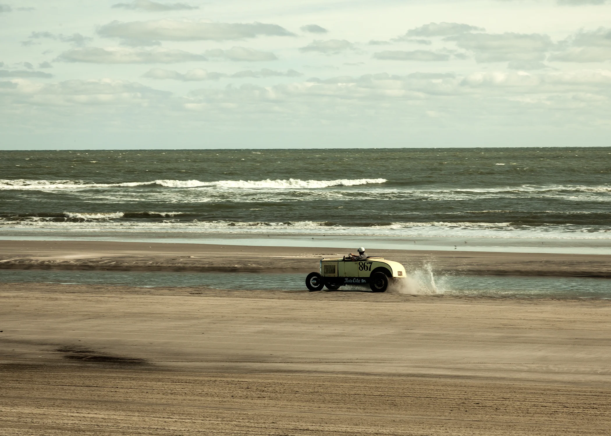Wildwood_115.jpg