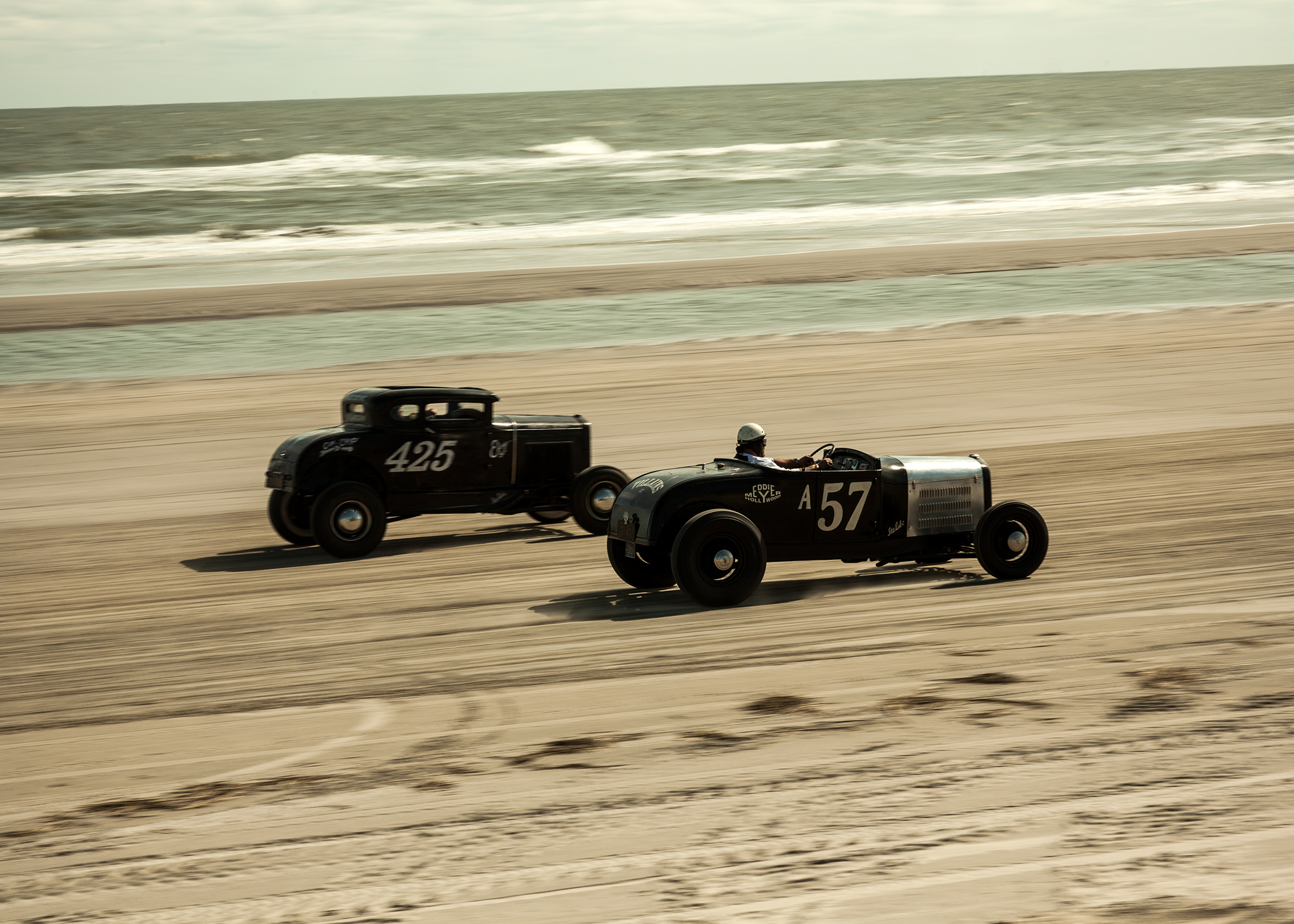 Wildwood_116.jpg