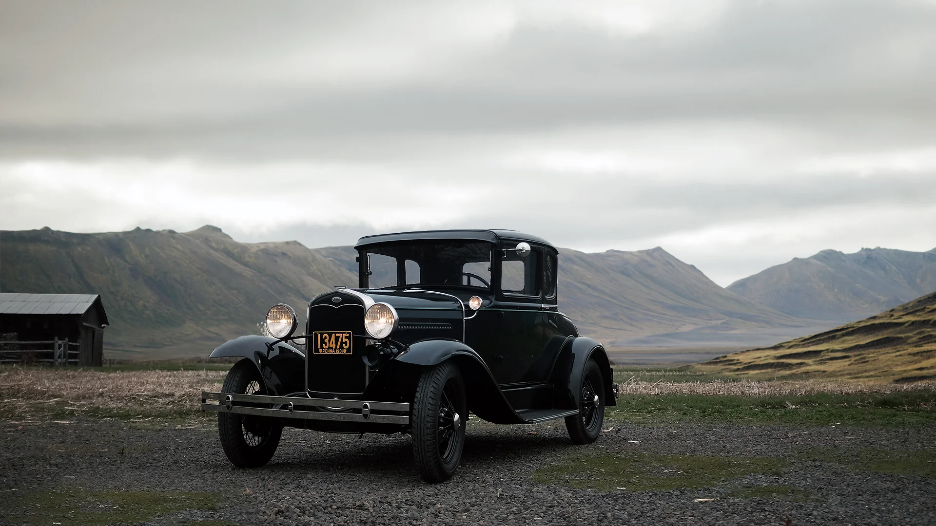 mountaincoupe_01.jpg