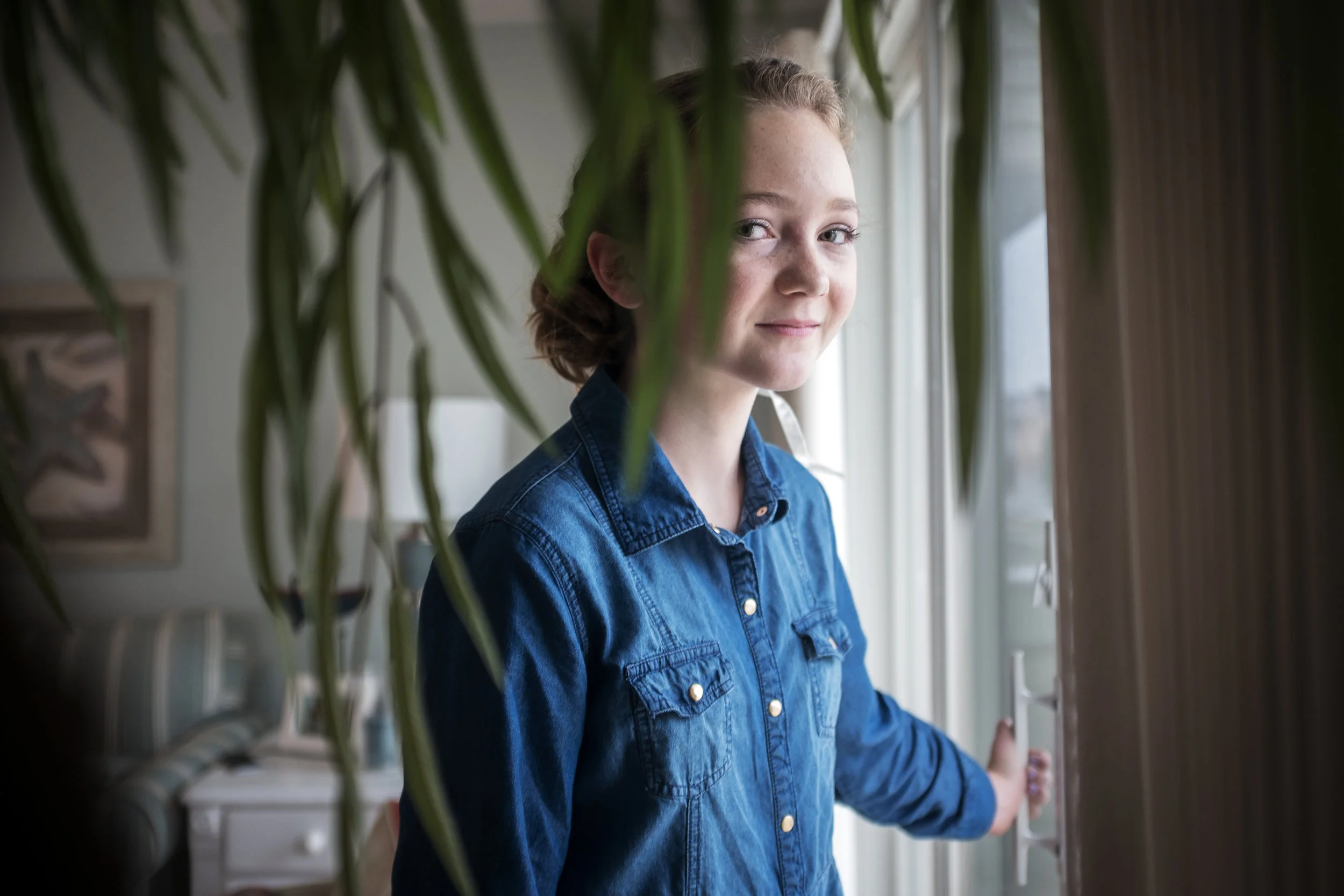 DSCF9150.jpg