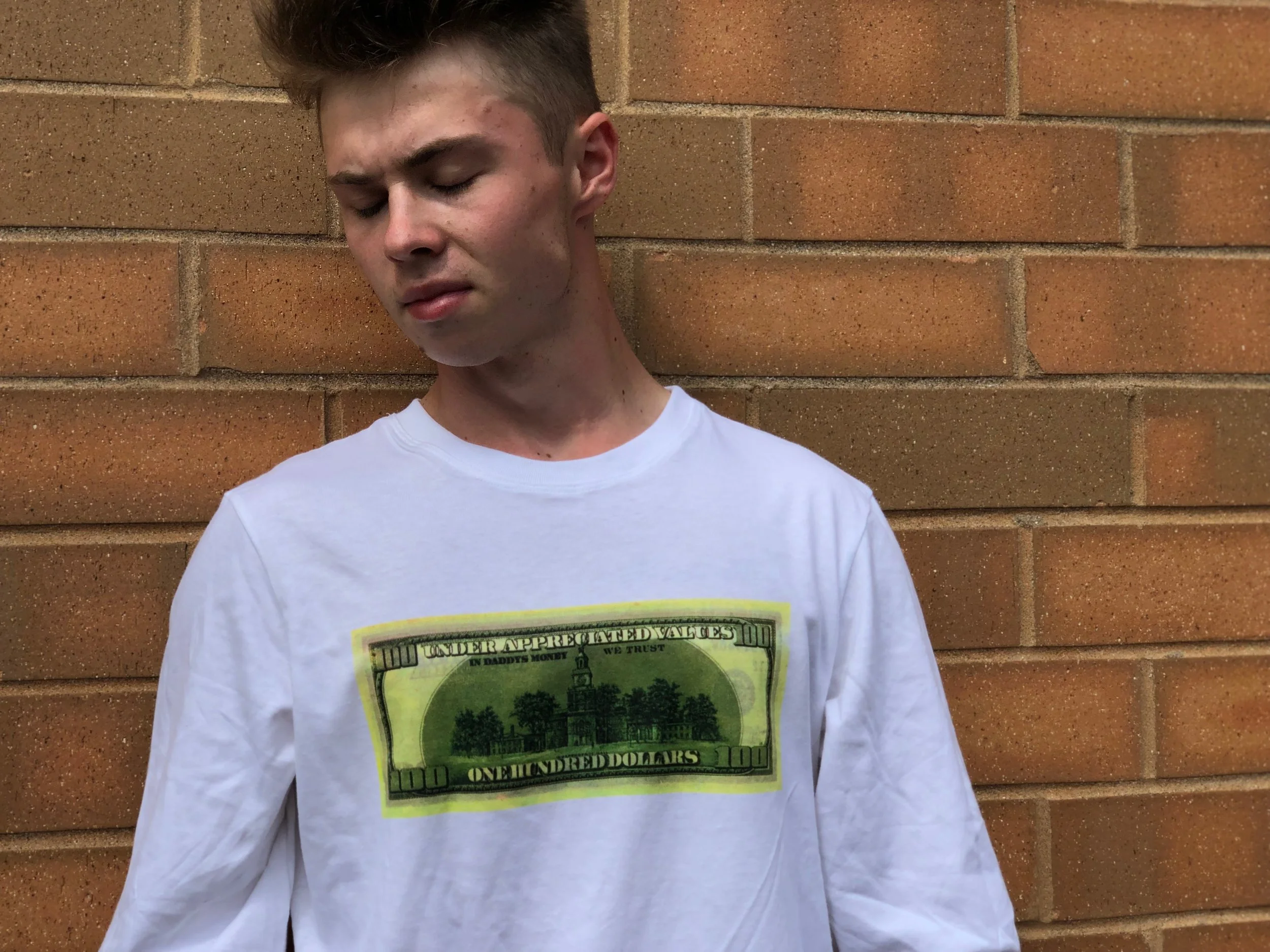 FullSizeRender 6.jpeg