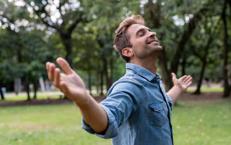 Therapist Personality Characteristics That Impede Client Progress