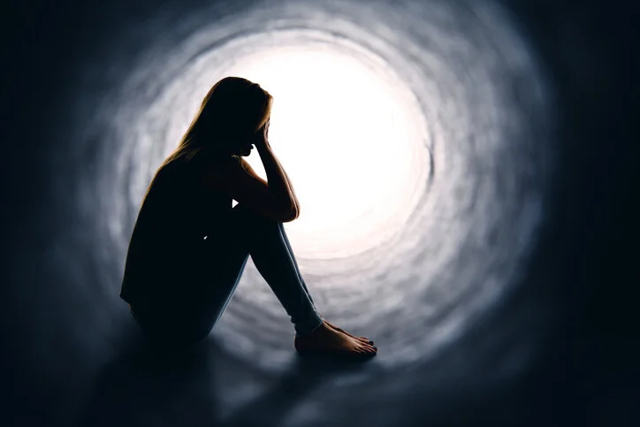 Is metacognitive therapy a superior treatment for major depressive disorder?