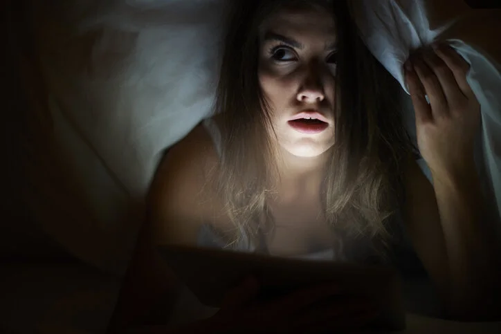 Psychotherapy 101: Help clients overcome experiential avoidance