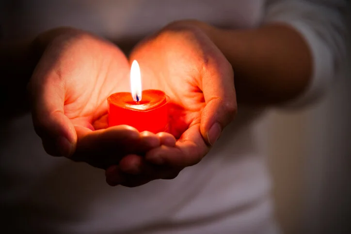 What promotes acceptance in Acceptance and Commitment Therapy?