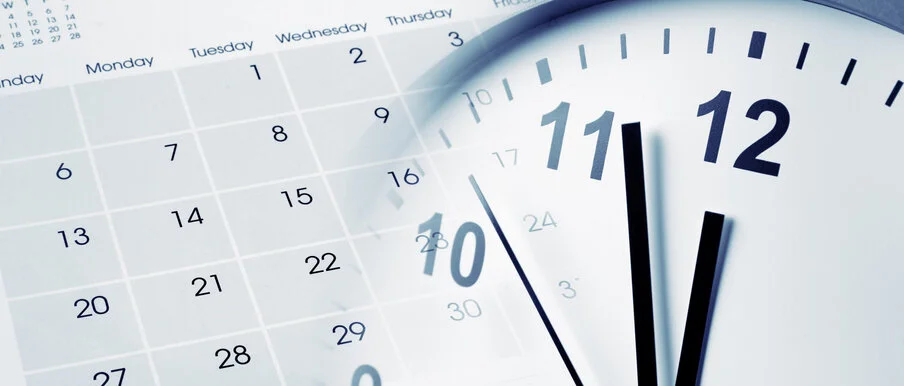Psychotherapy 101: How long and how frequently should we see clients?