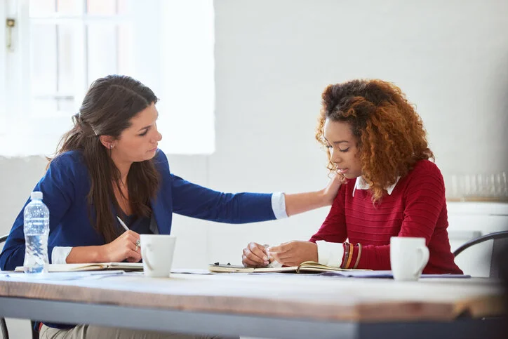 Psychotherapy 101: Check your client feels validated to reduce drop-out