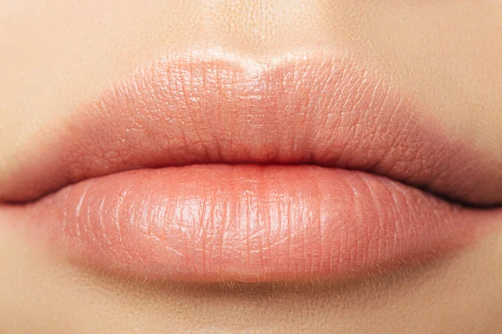 Read my lips not my scores: Motivational statements that predict outcomes in GAD