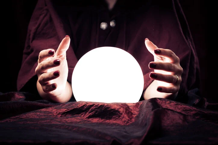 Can clinicians predict drop-out and treatment outcome?