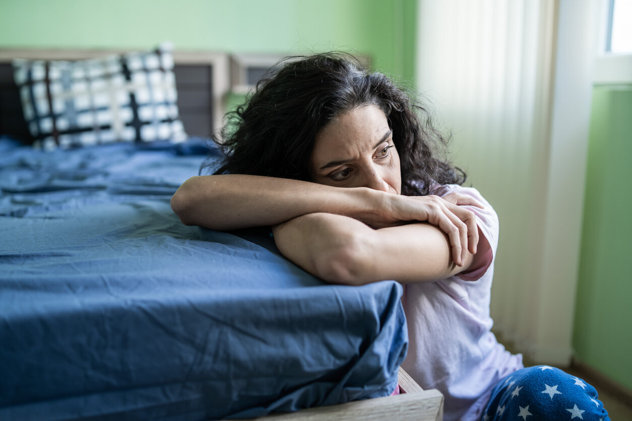 Which is better for my depressed client – CBT or counselling? Or does it make no difference?