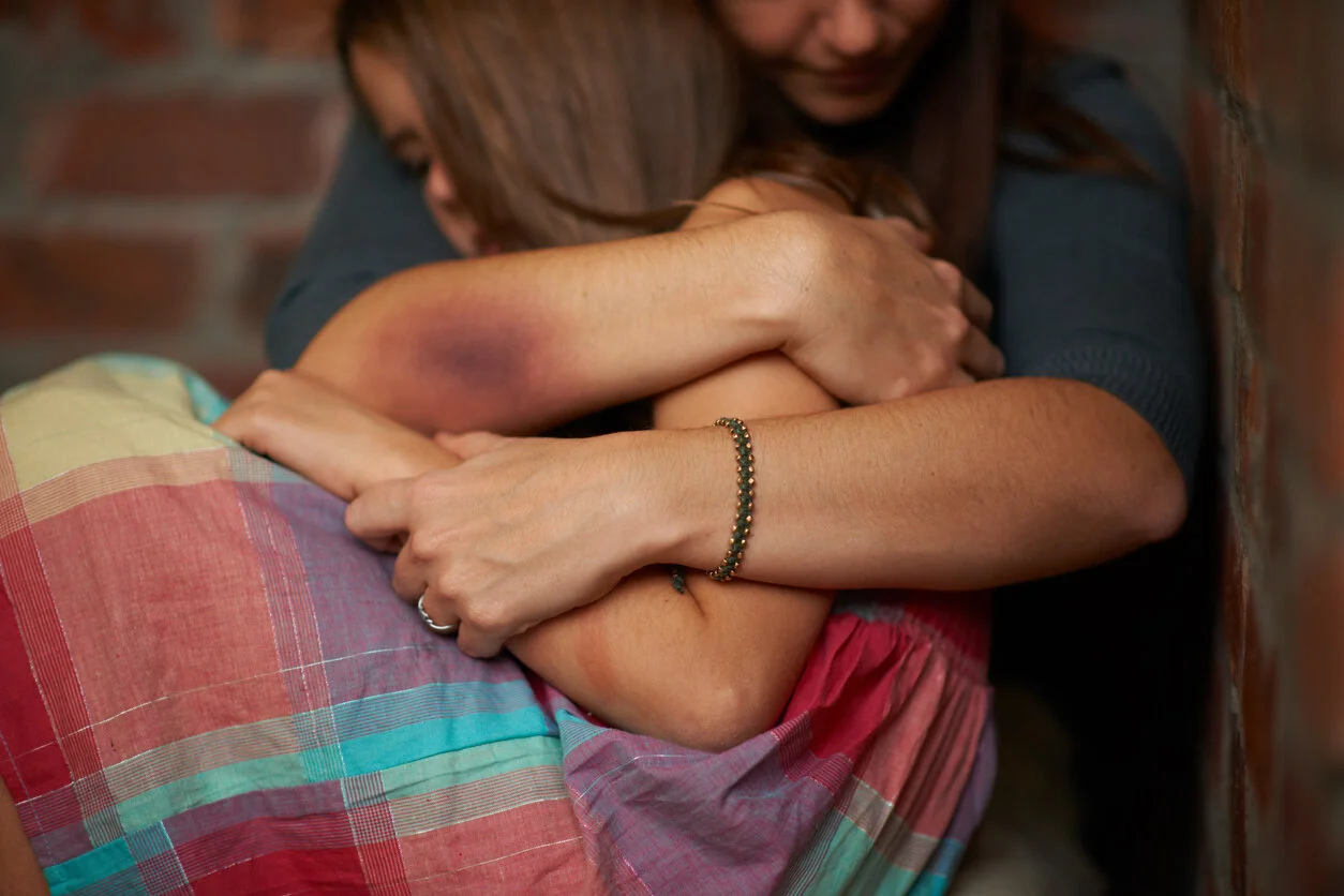 The IREM study: Imagery rescripting v EMDR for PTSD from childhood trauma