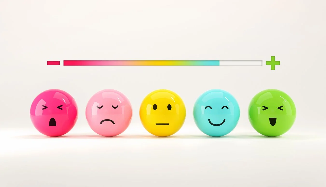 Client feedback counteracts therapist over-confidence