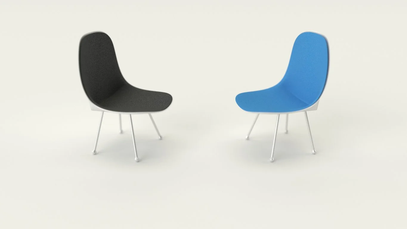 What we can learn from clients’ experiences of chairwork in schema therapy
