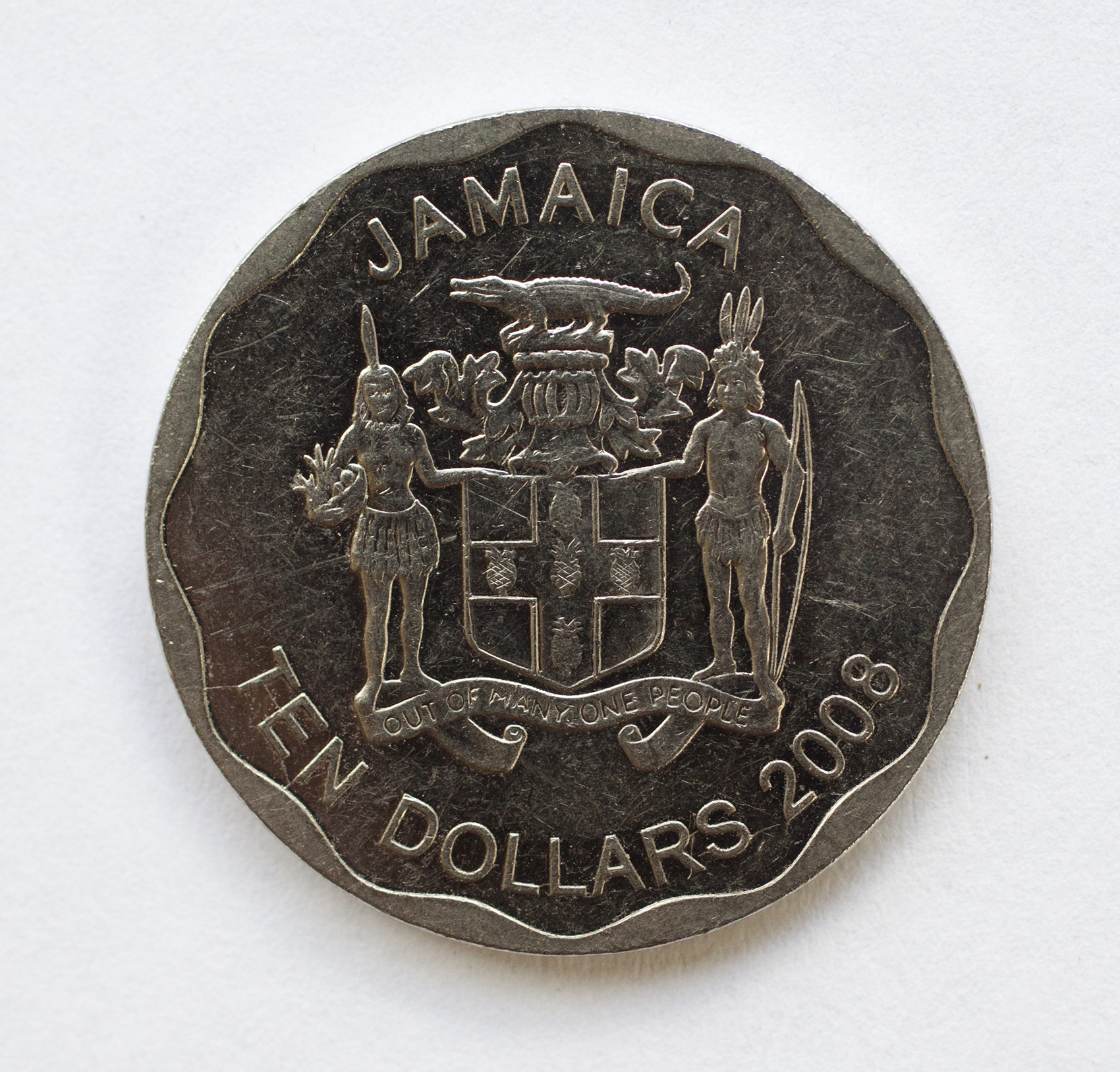 diephuis-jamaica-084.jpg