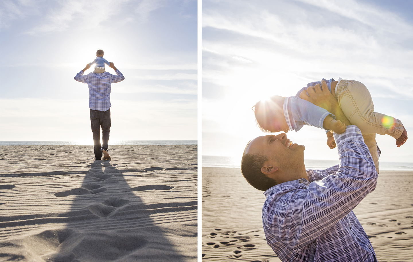 diephuis-photography-dads-beach.jpg