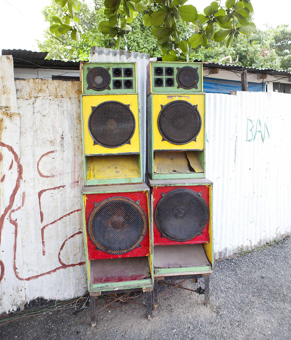 diephuis-speakers-kingston.jpg