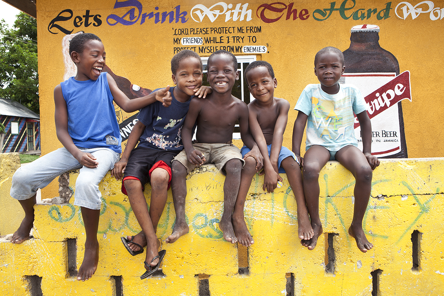 diephuis-jamaica-kids-kingston.jpg